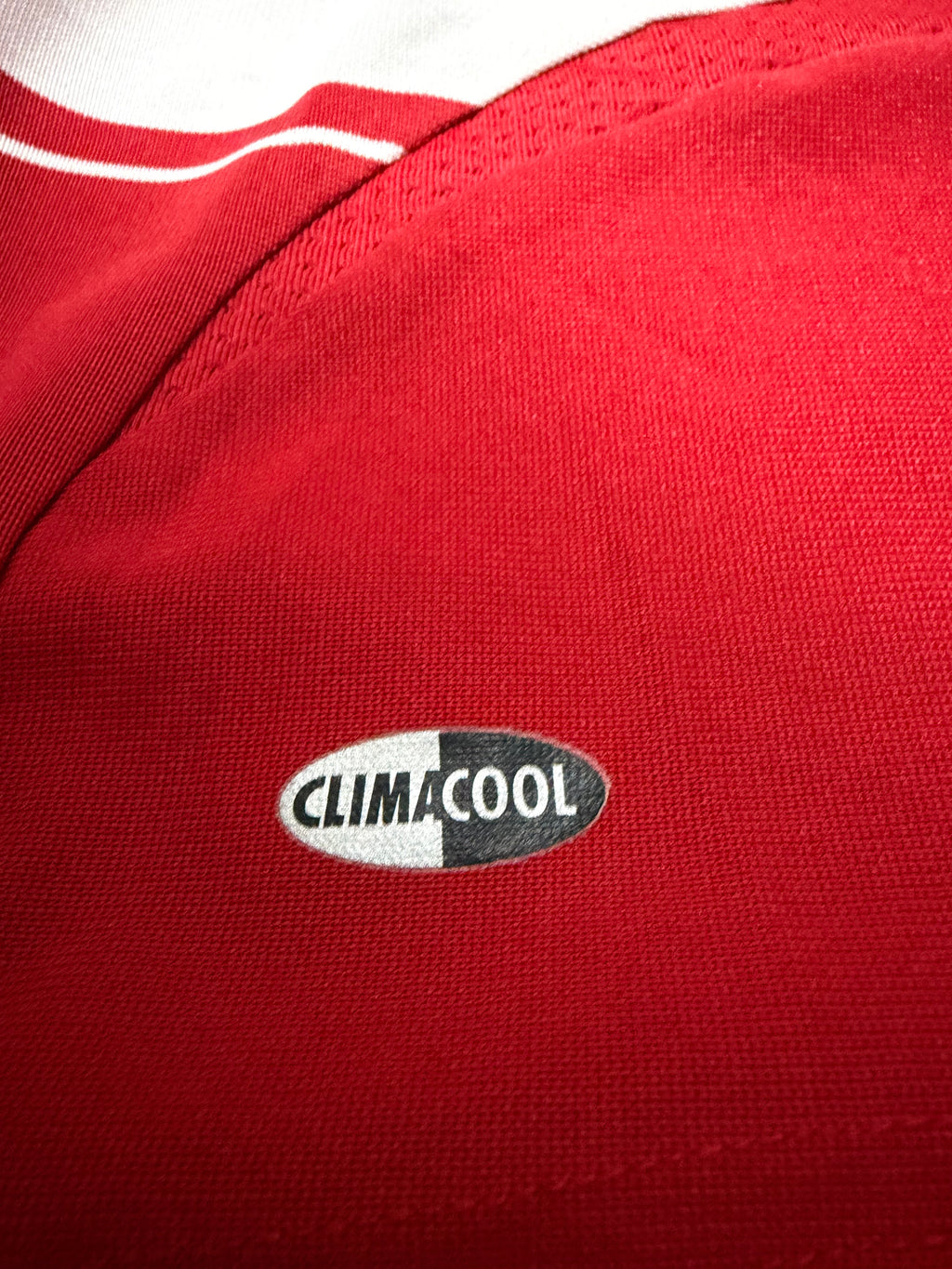 FC Bayern München 2007/2008