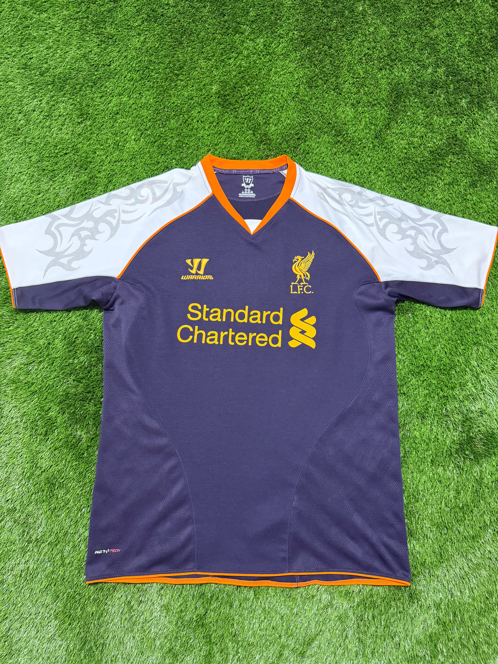 Liverpool FC 2019/2020 #7 Luis Suárez