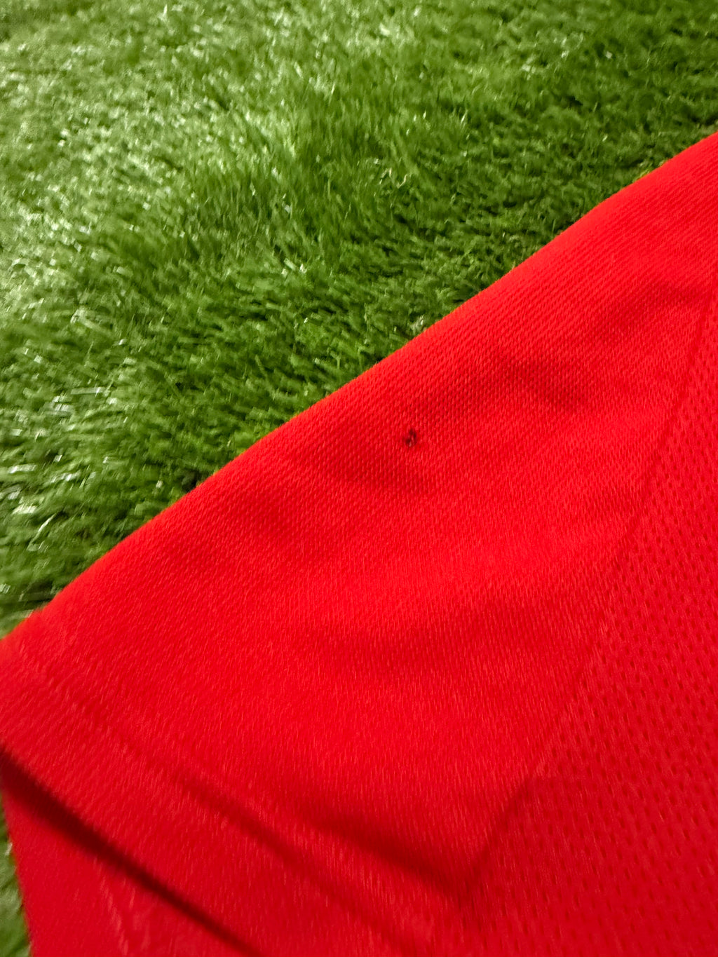 FC Bayern München 2005/2006