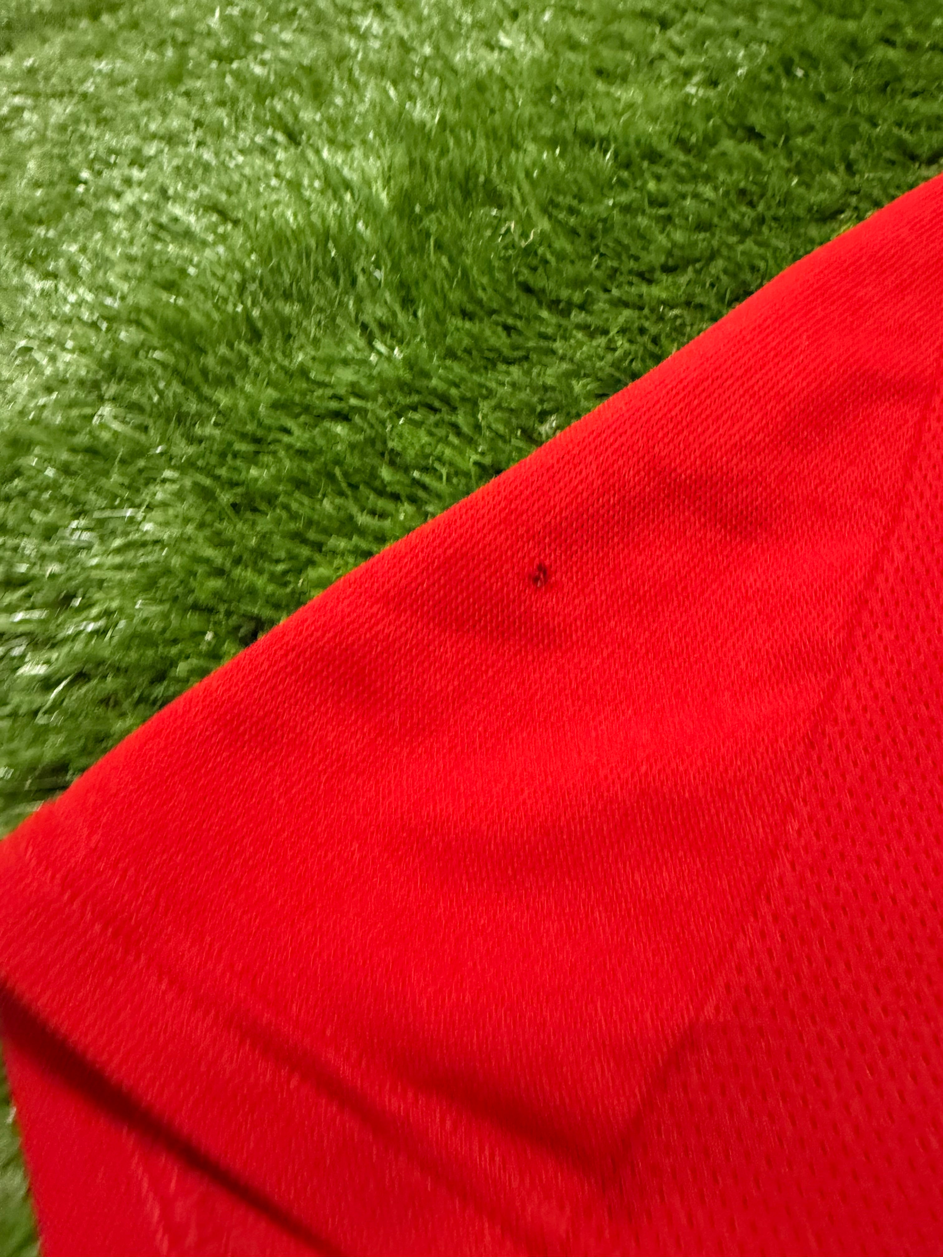 FC Bayern München 2005/2006