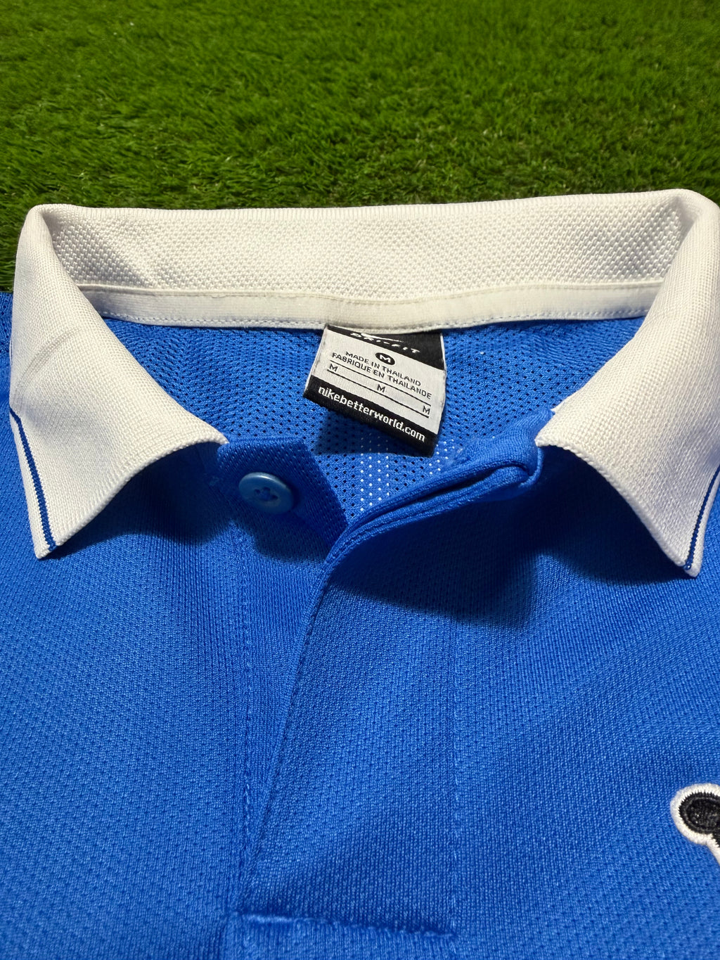 Hertha BSC Pokal 2015/2016 #12 Ronny