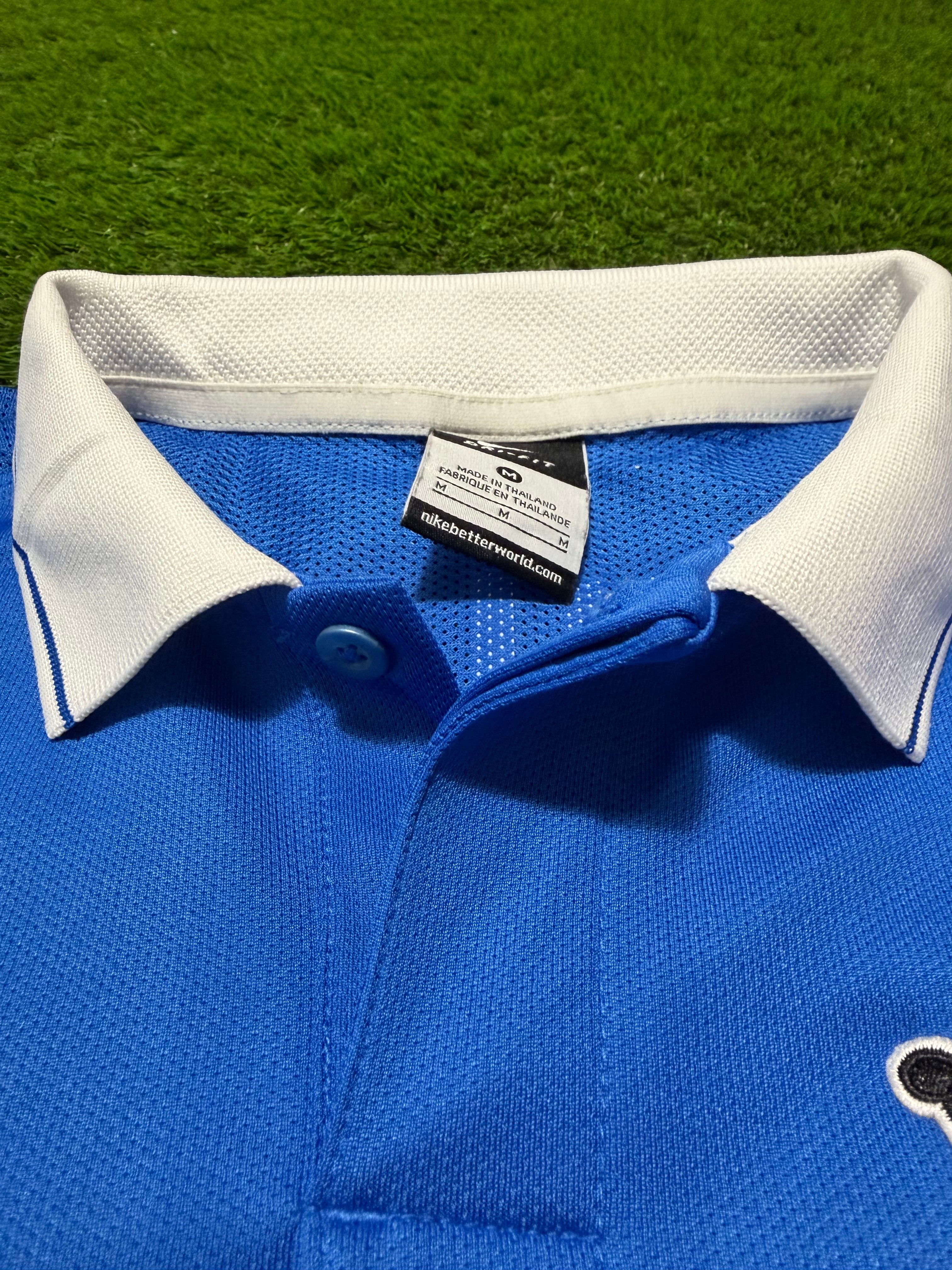 Hertha BSC Pokal 2015/2016 #12 Ronny