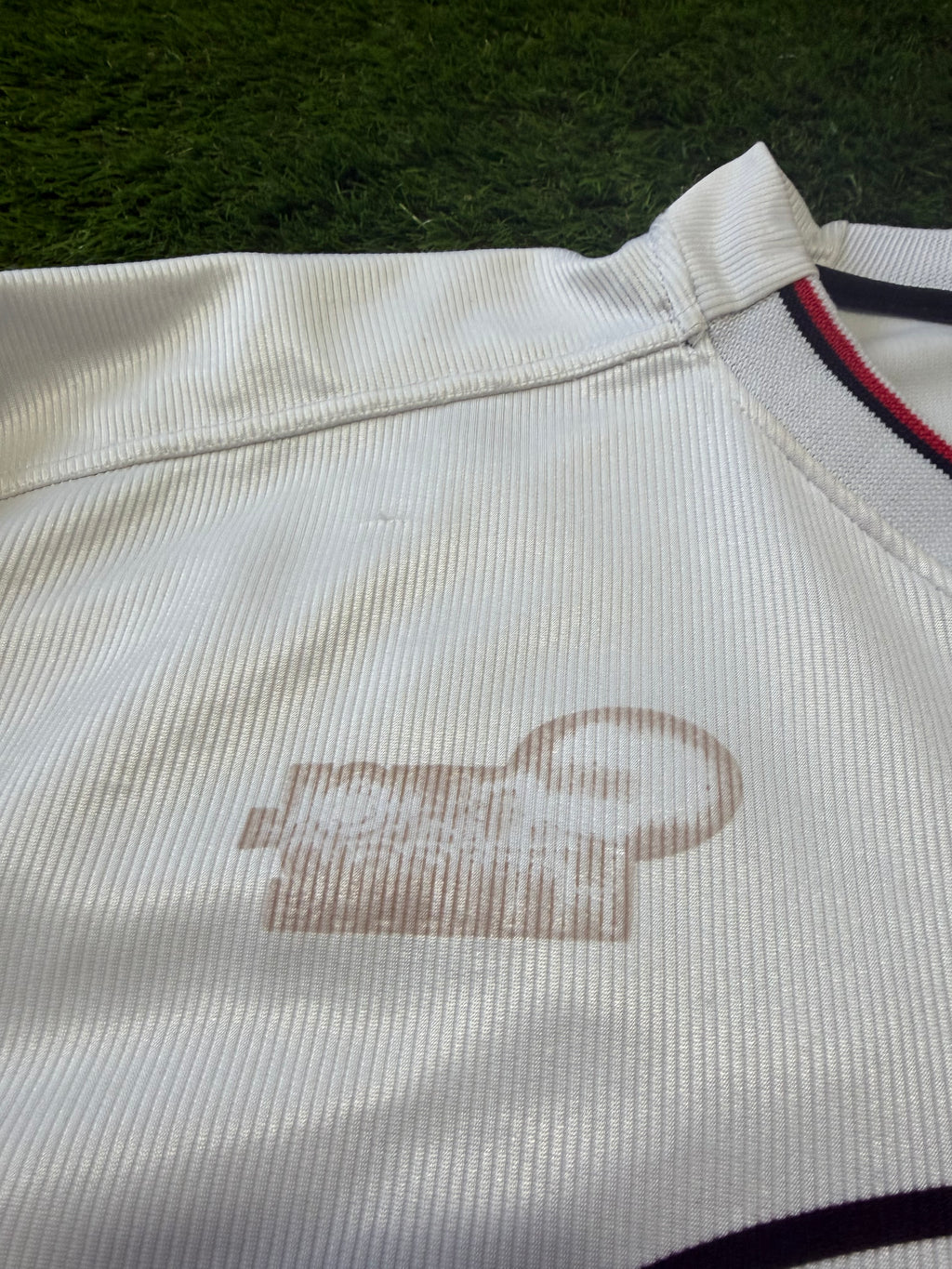 RCD Mallorca 2000/2001