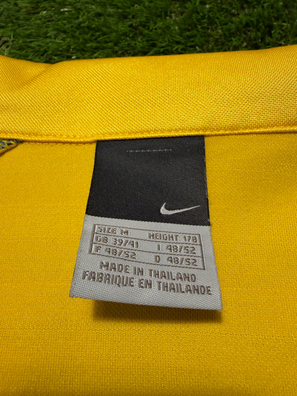 1. FC Lokomotive Leipzig 2005/2006