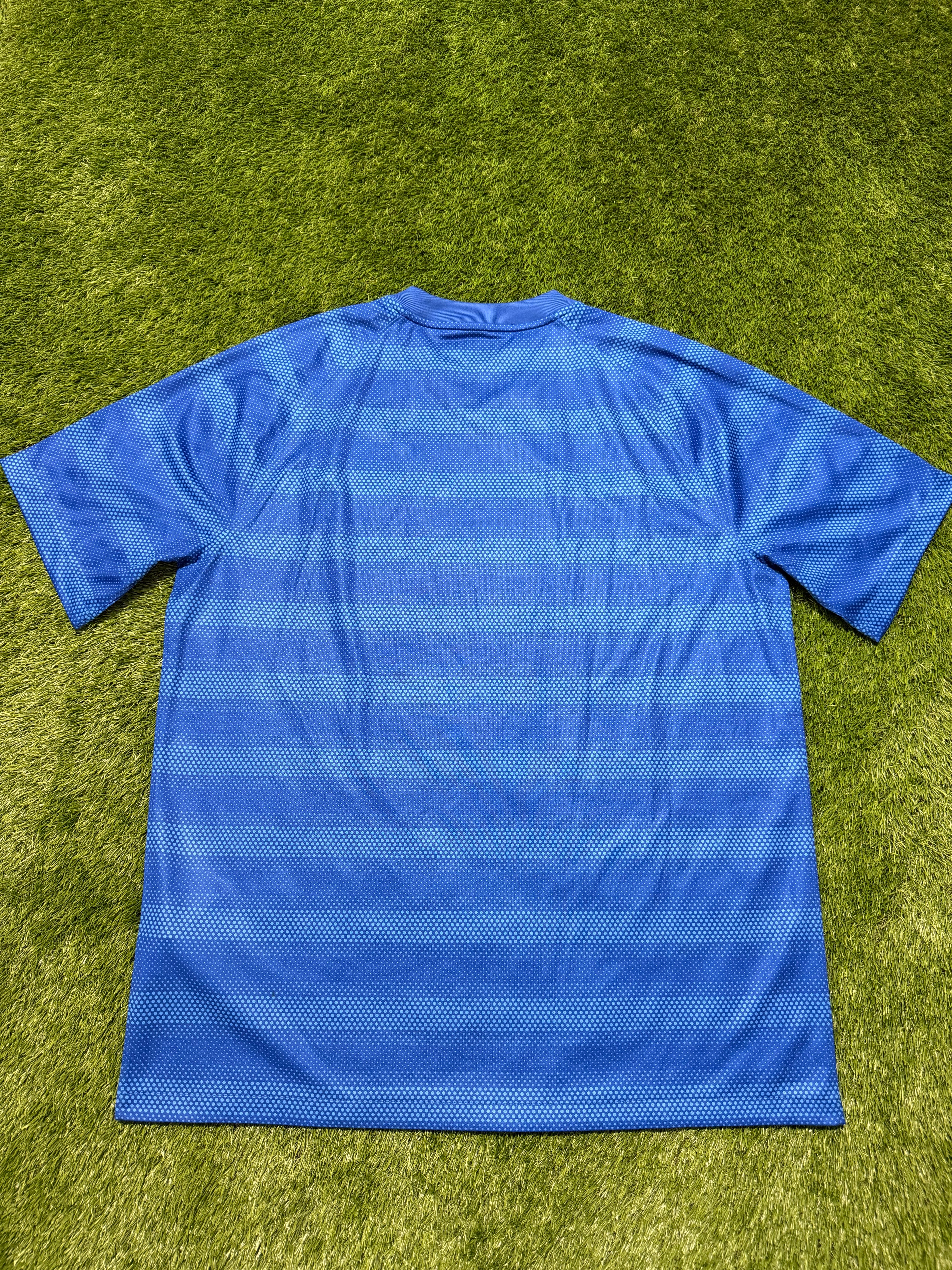 Brasilien WM 2014