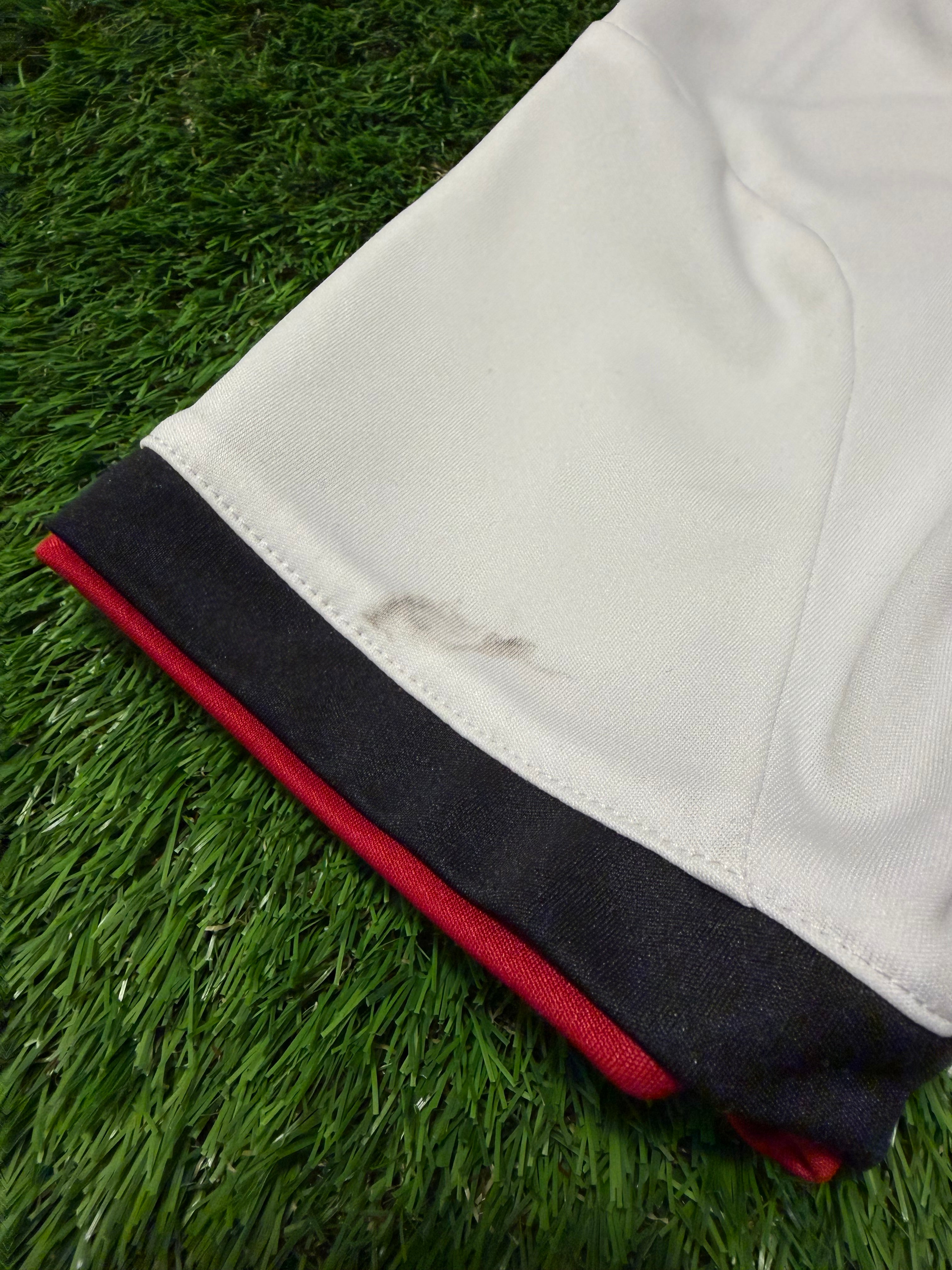 DFB Deutschland WM 2014 (Kinder 164)