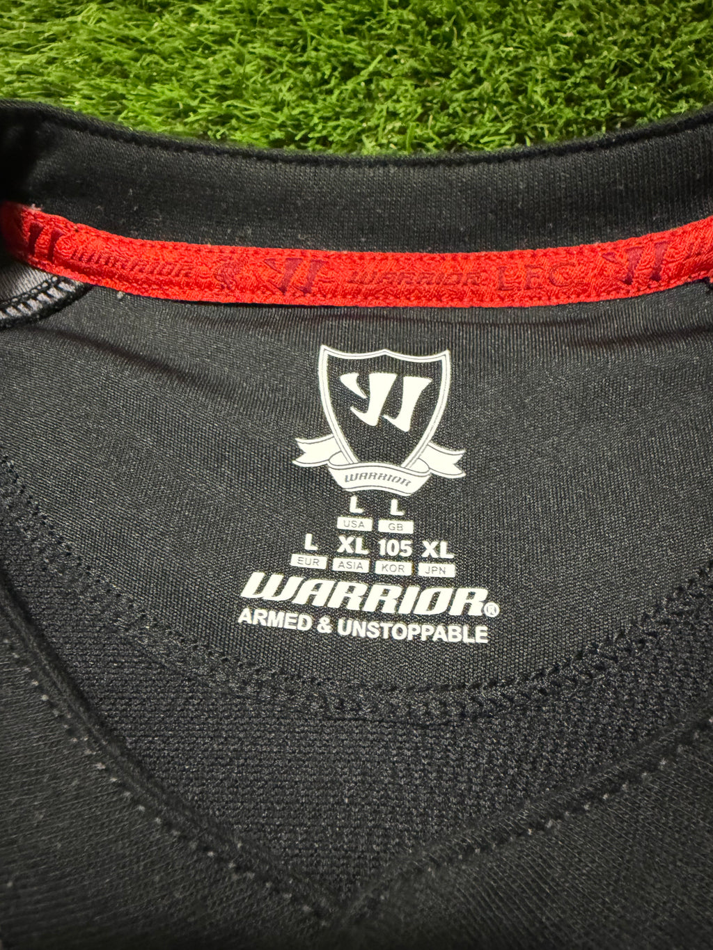 Liverpool FC 2012/2013