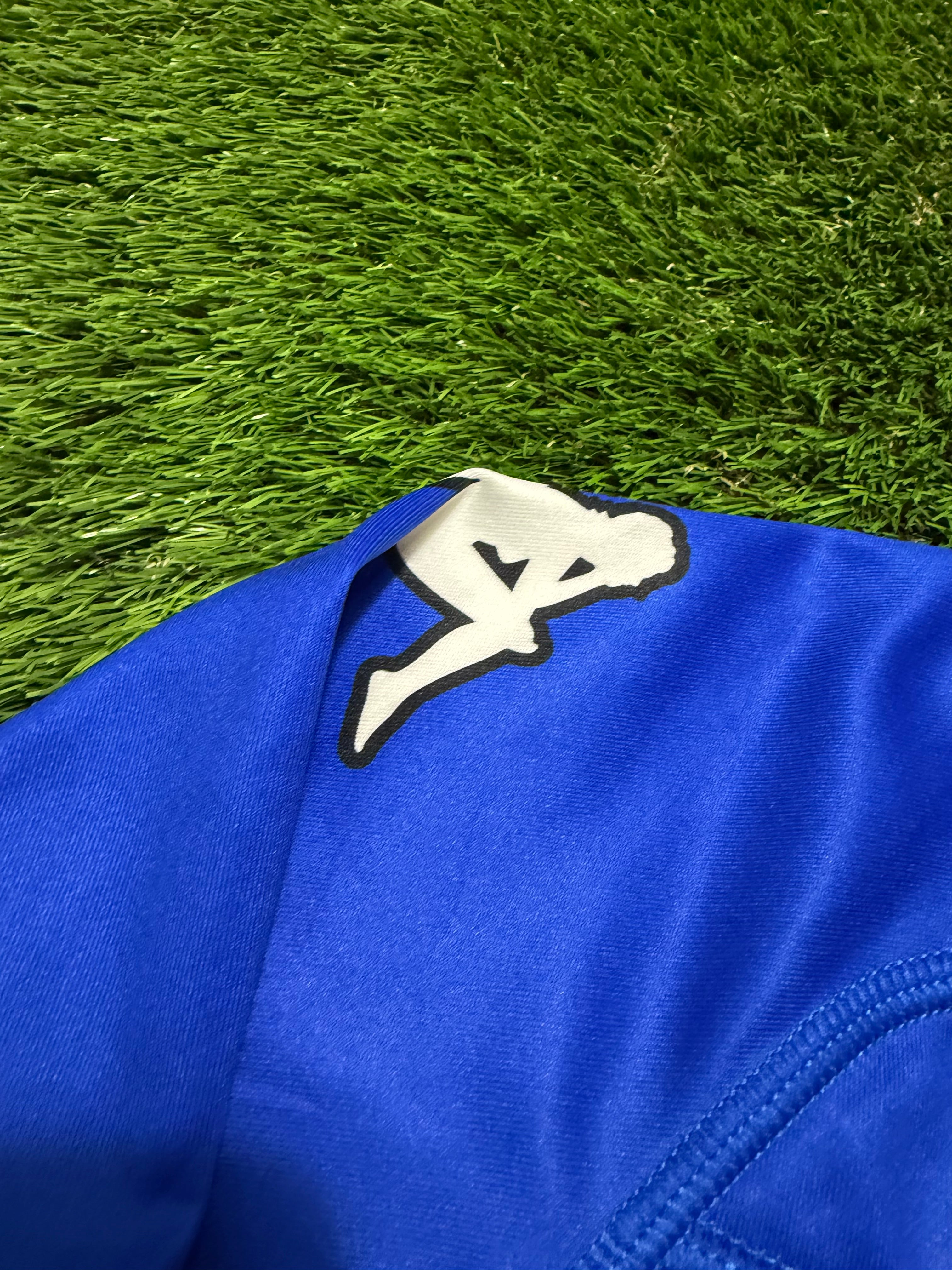 UC Sampdoria 2010/2011