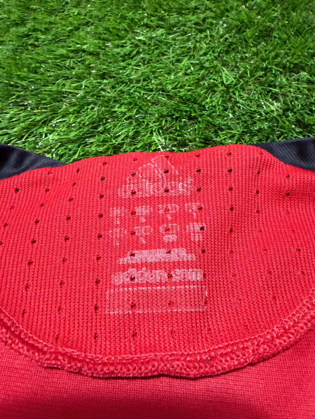 DFB Deutschland EM 2008