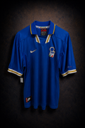 Italien 1996