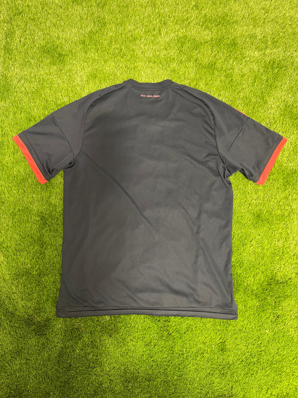 FC Bayern München 2015/2016