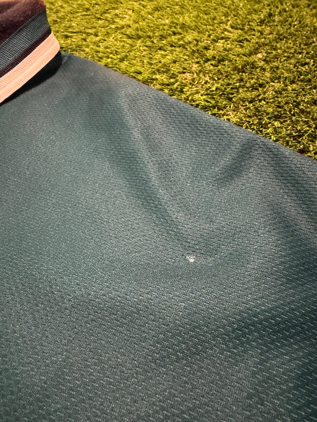 Ajax Amsterdam 1995/1996