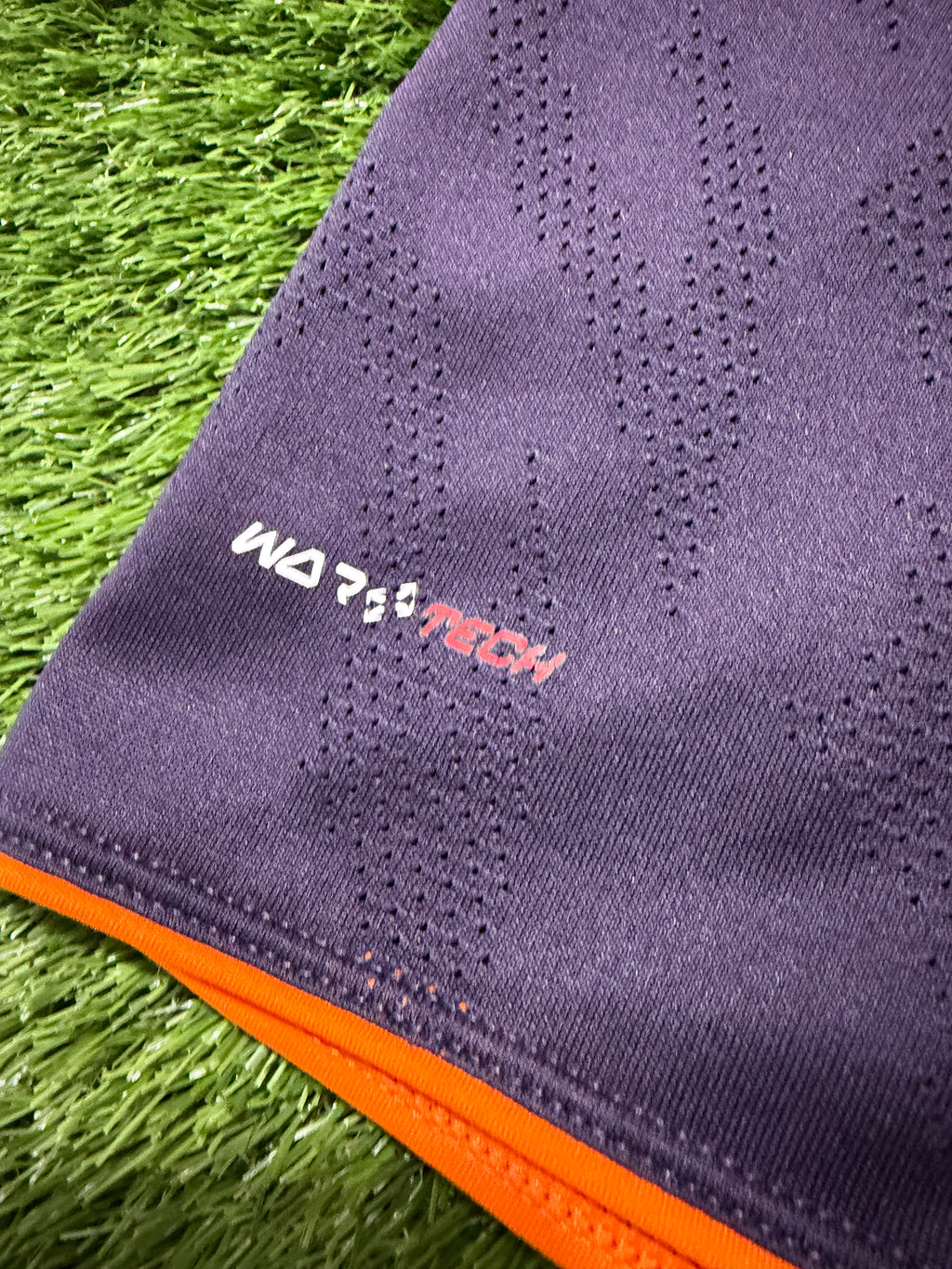 Liverpool FC 2019/2020 #7 Luis Suárez