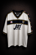 Parma AC 2001/2002