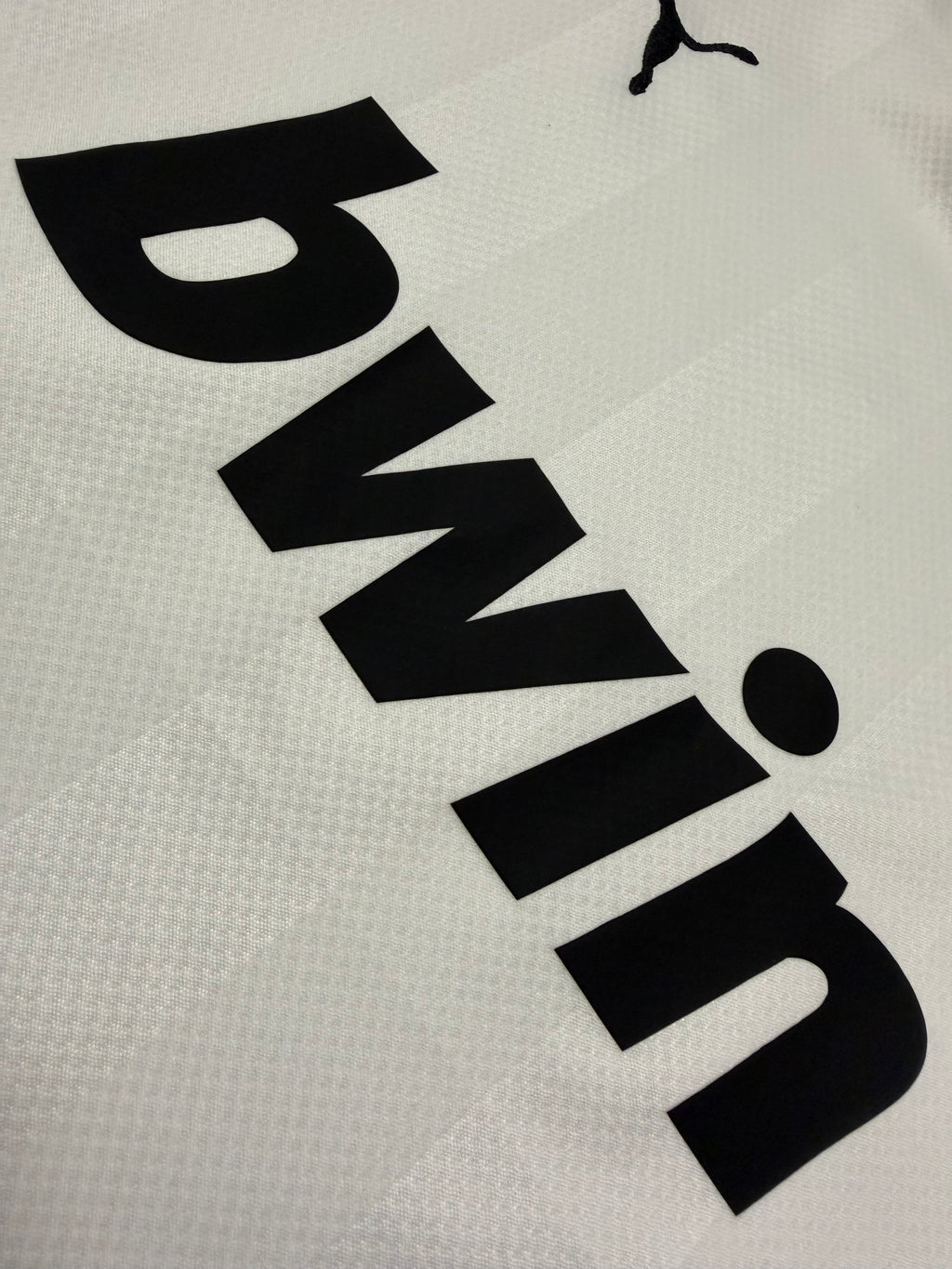 Valencia CF 2019/2020