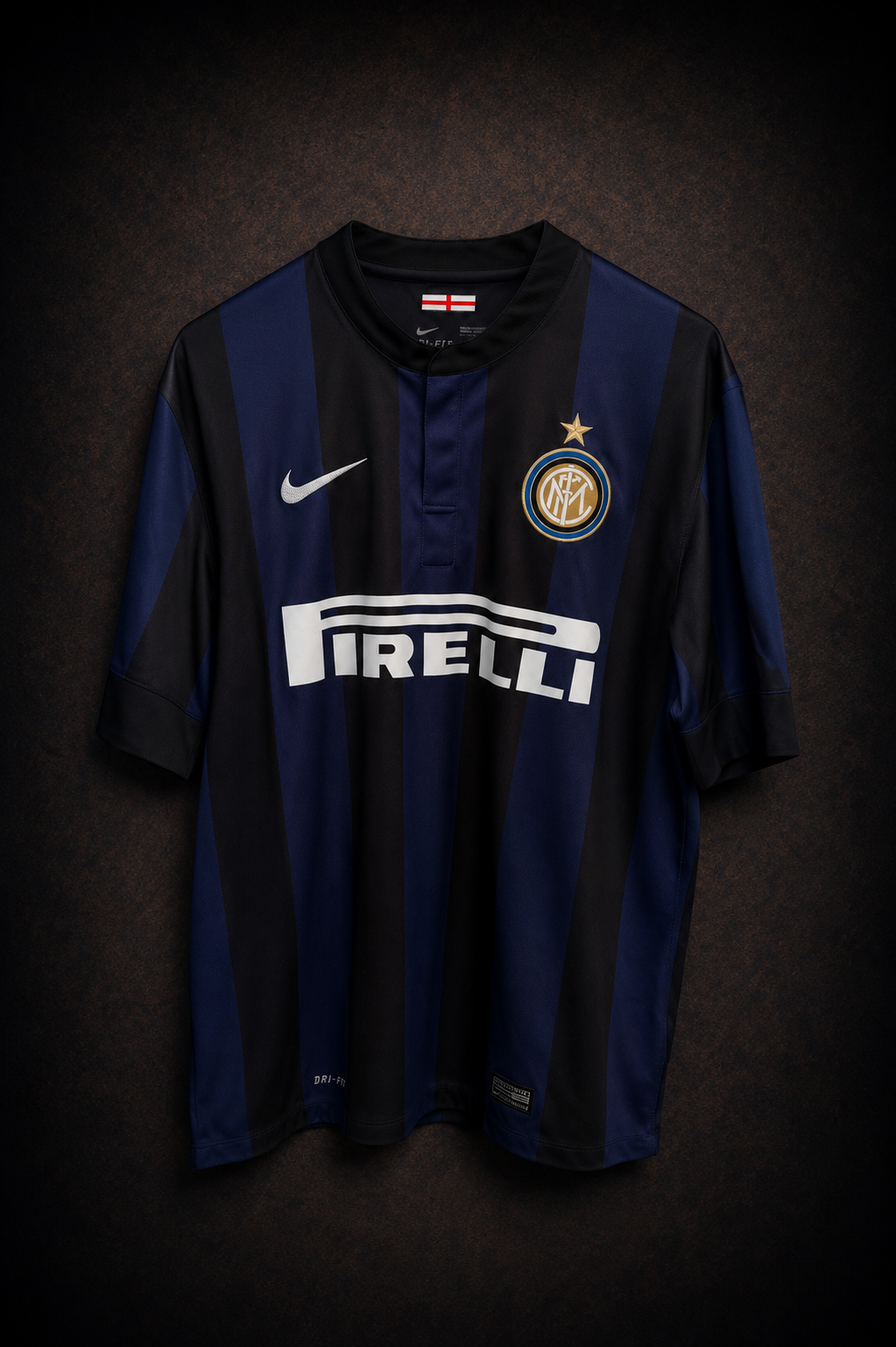 Inter Mailand 2013/2014