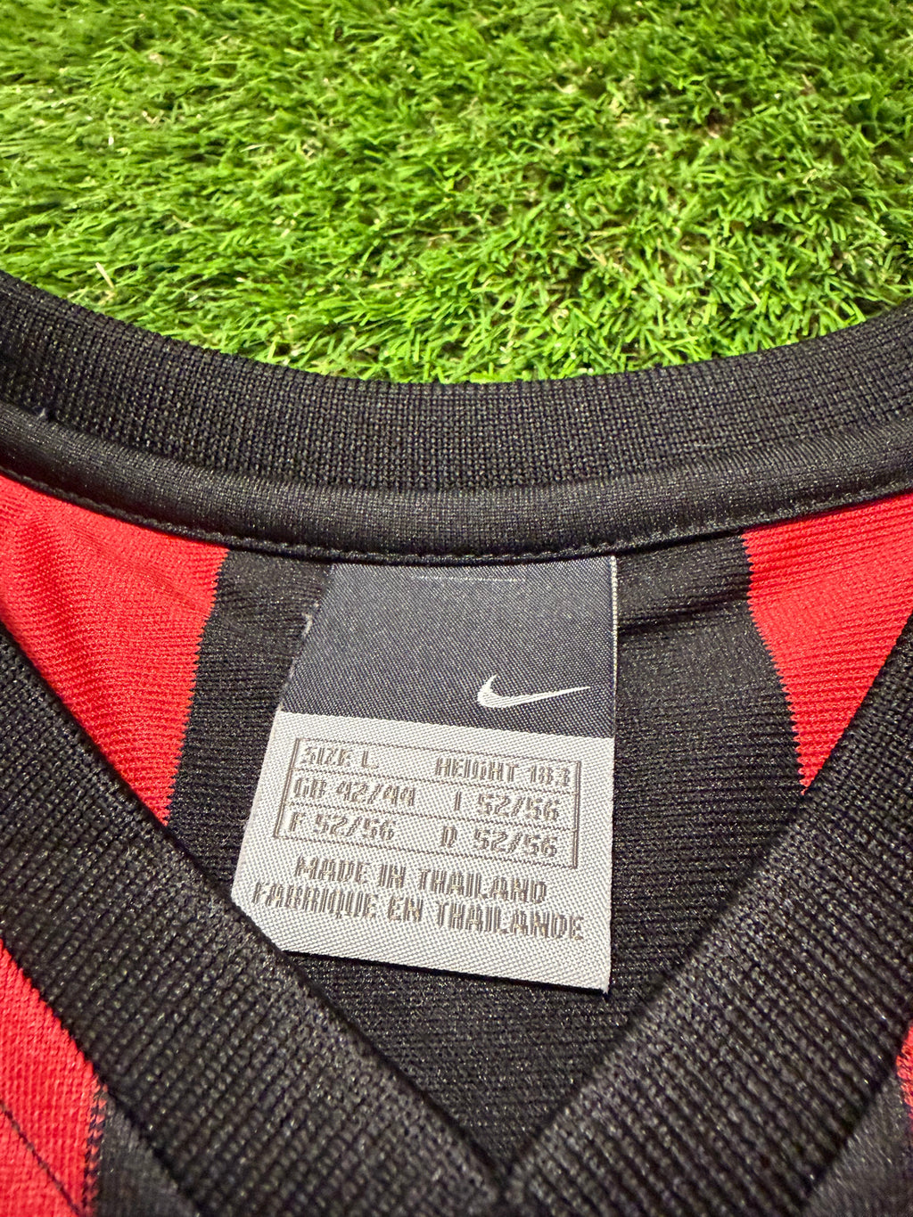 SpVgg Erkenschwick 1916 2005/2005