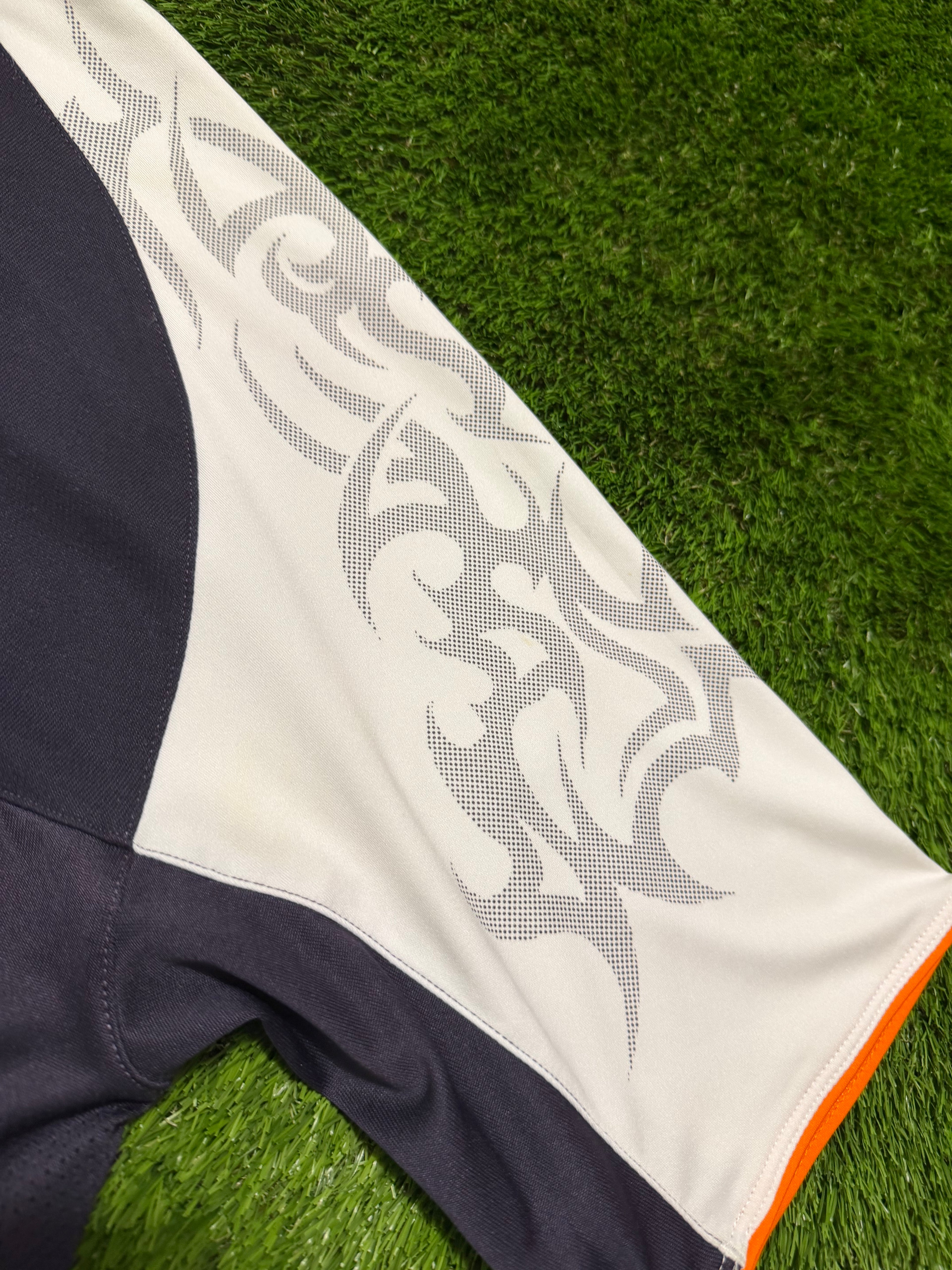 Liverpool FC 2019/2020 #7 Luis Suárez