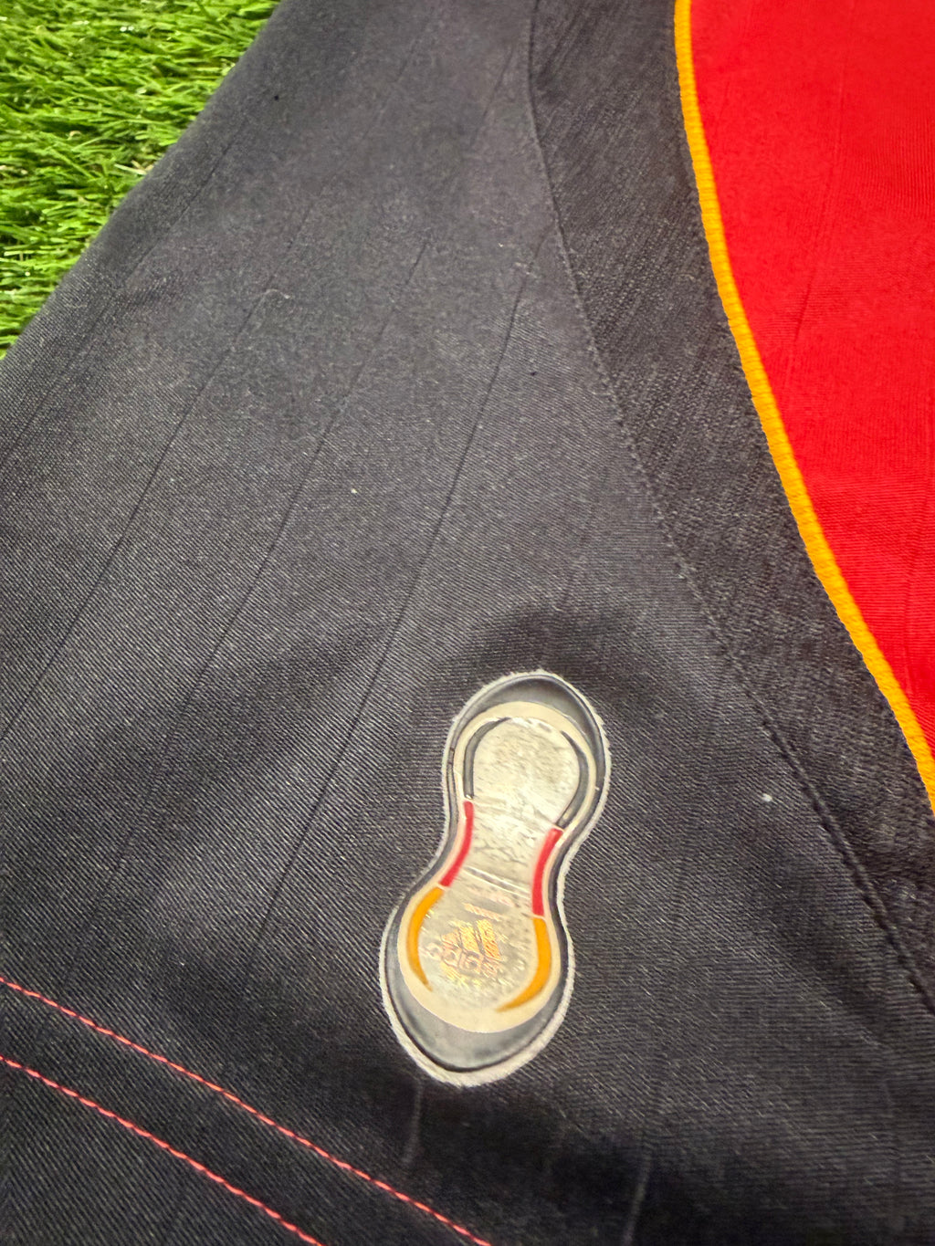 DFB Deutschland WM 2006 #11 Miroslav Klose