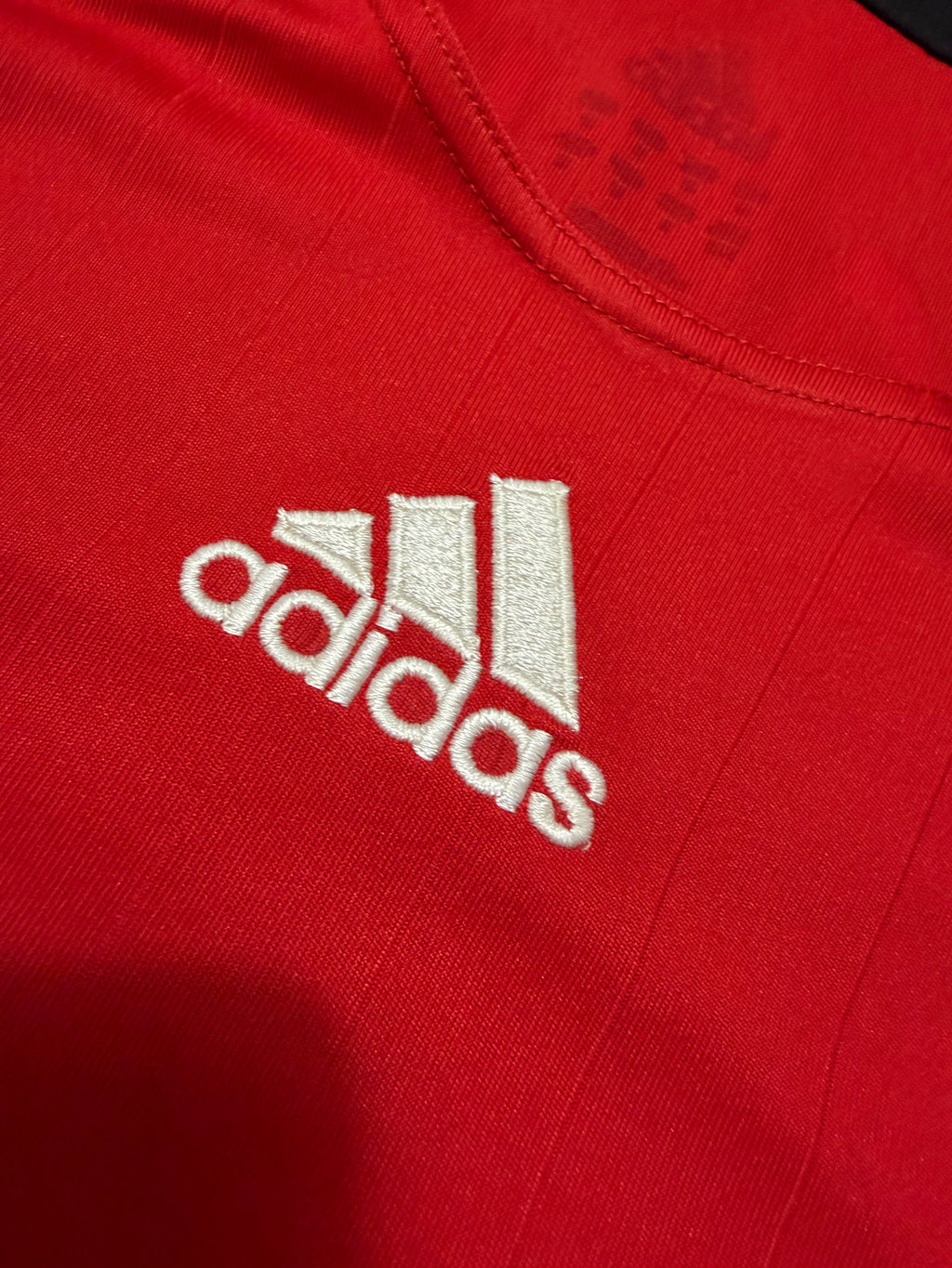 DFB Deutschland WM 2006 #5 Sebastian Kehl