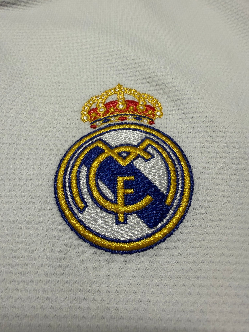 Real Madrid 2018/2019 #11 Gareth Bale