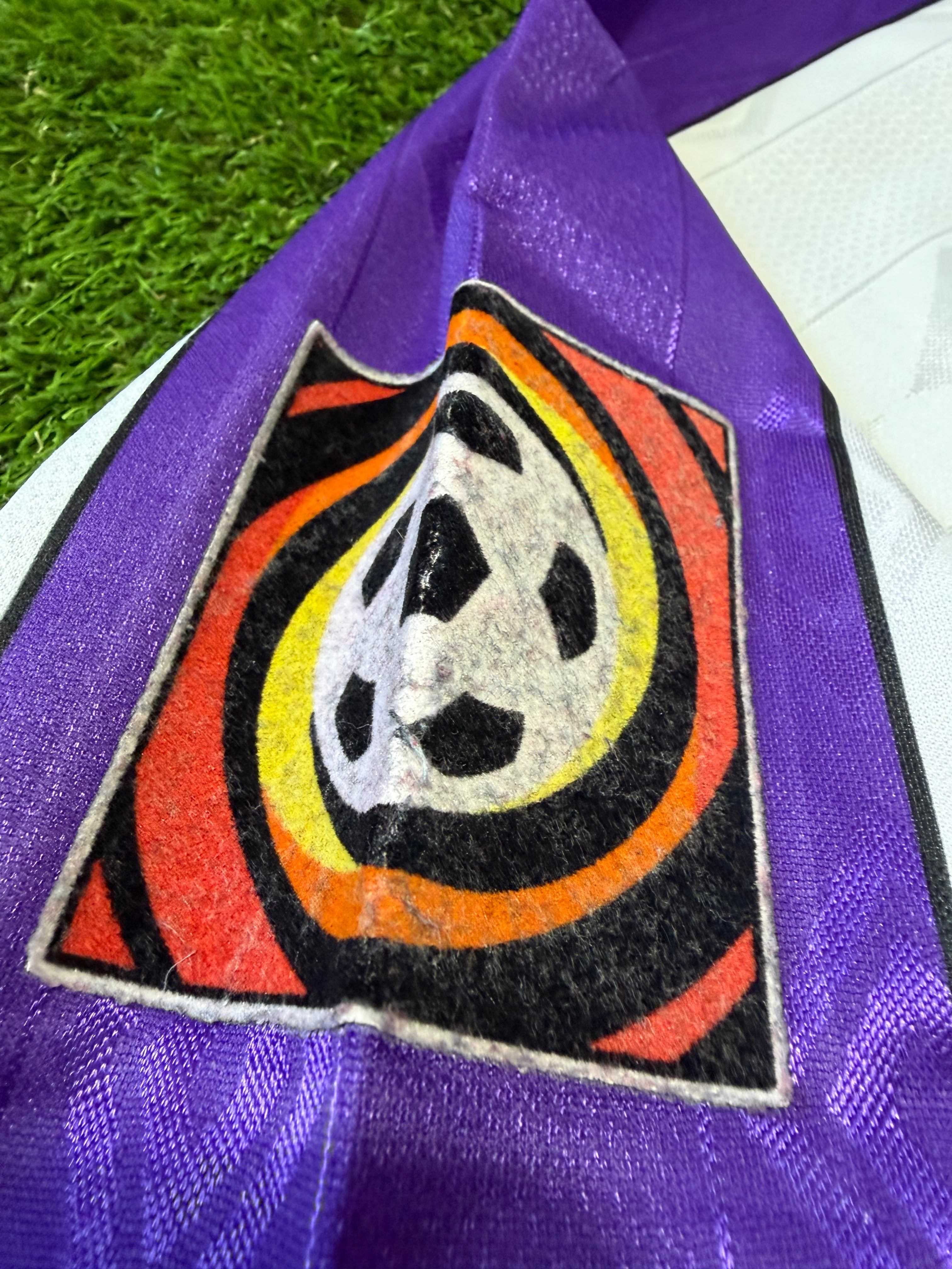 TeBe Tennis Borussia Berlin 1998/1999