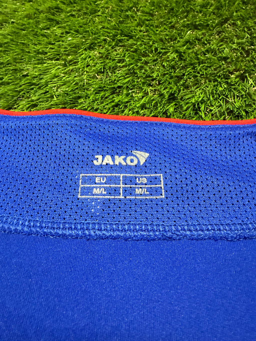 SC Westfalia 04 Herne 2000er