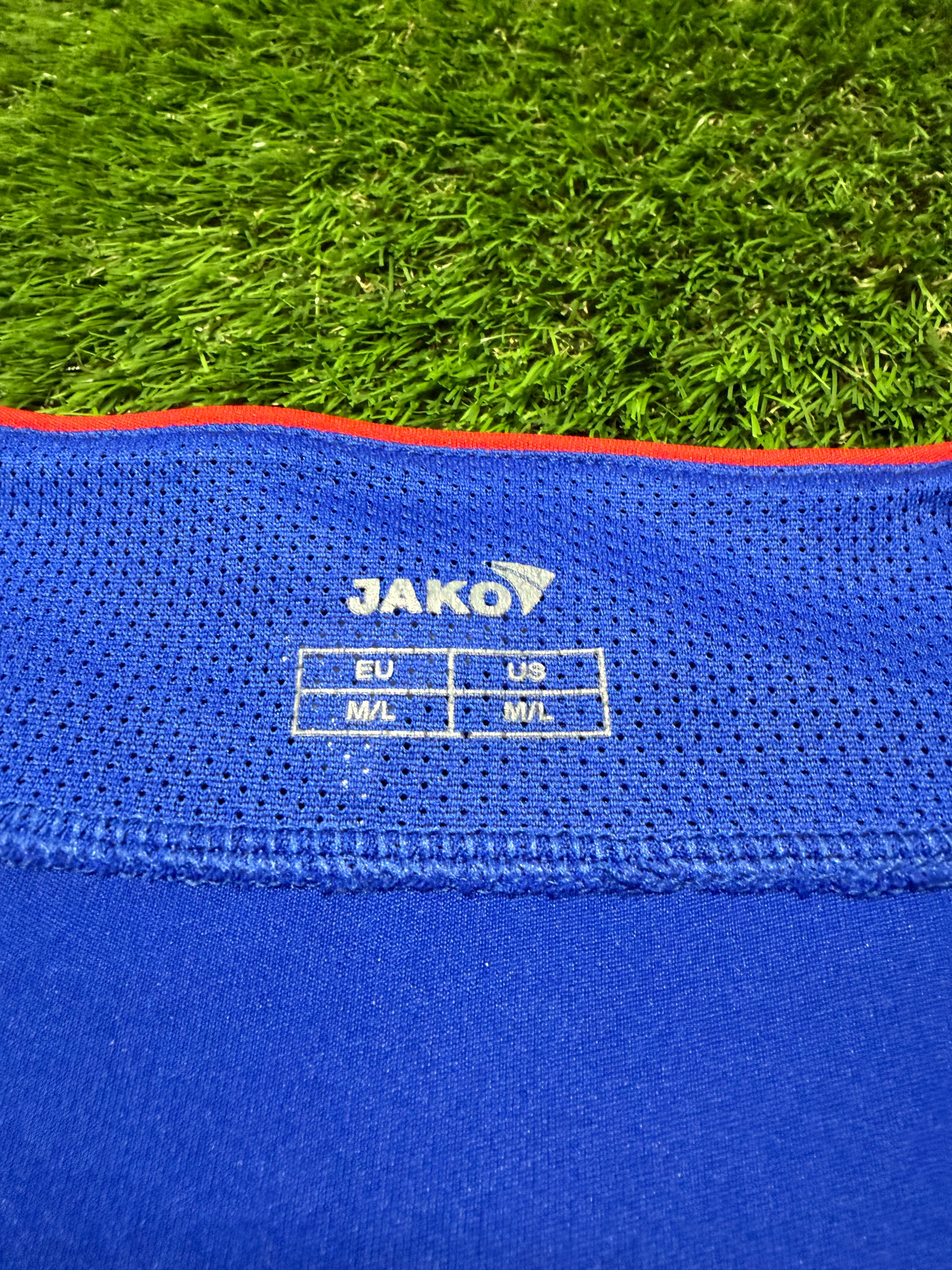 SC Westfalia 04 Herne 2000er