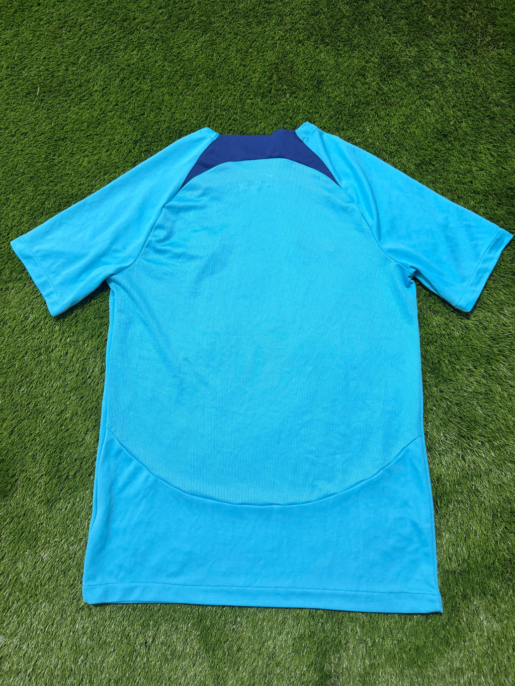 Hertha BSC Pre-Match