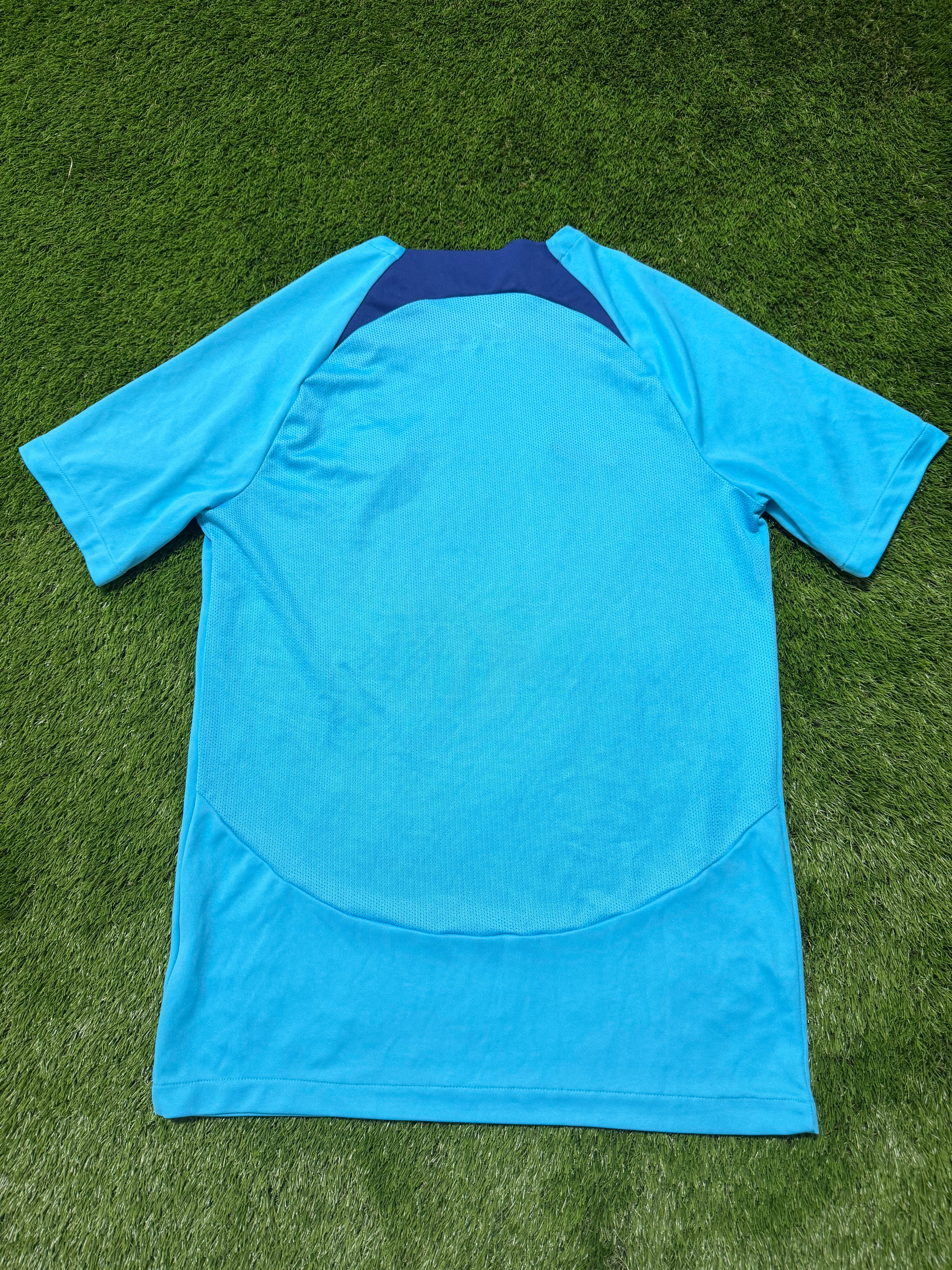 Hertha BSC Pre-Match