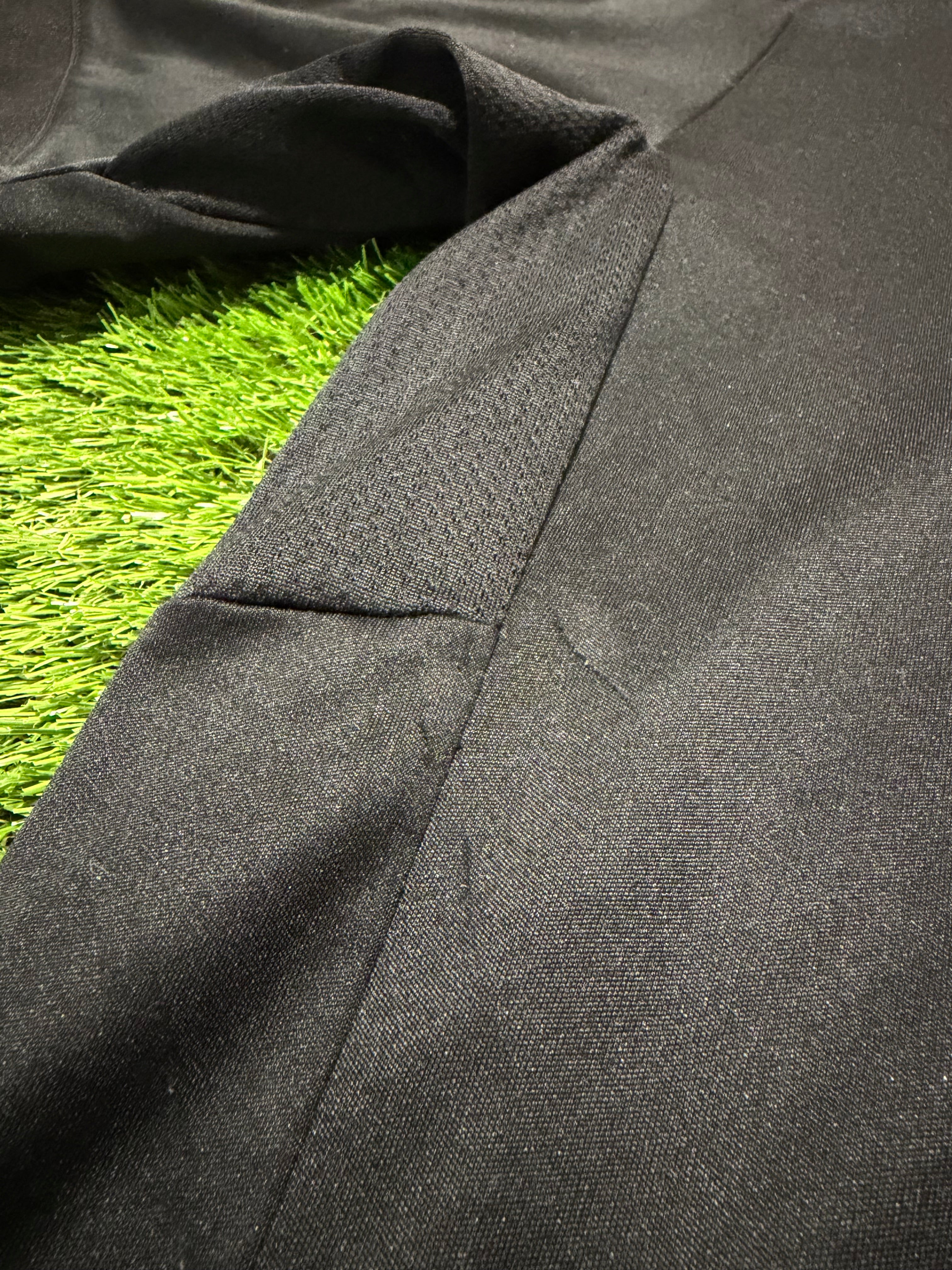 AC Mailand 3rd 2011/2012