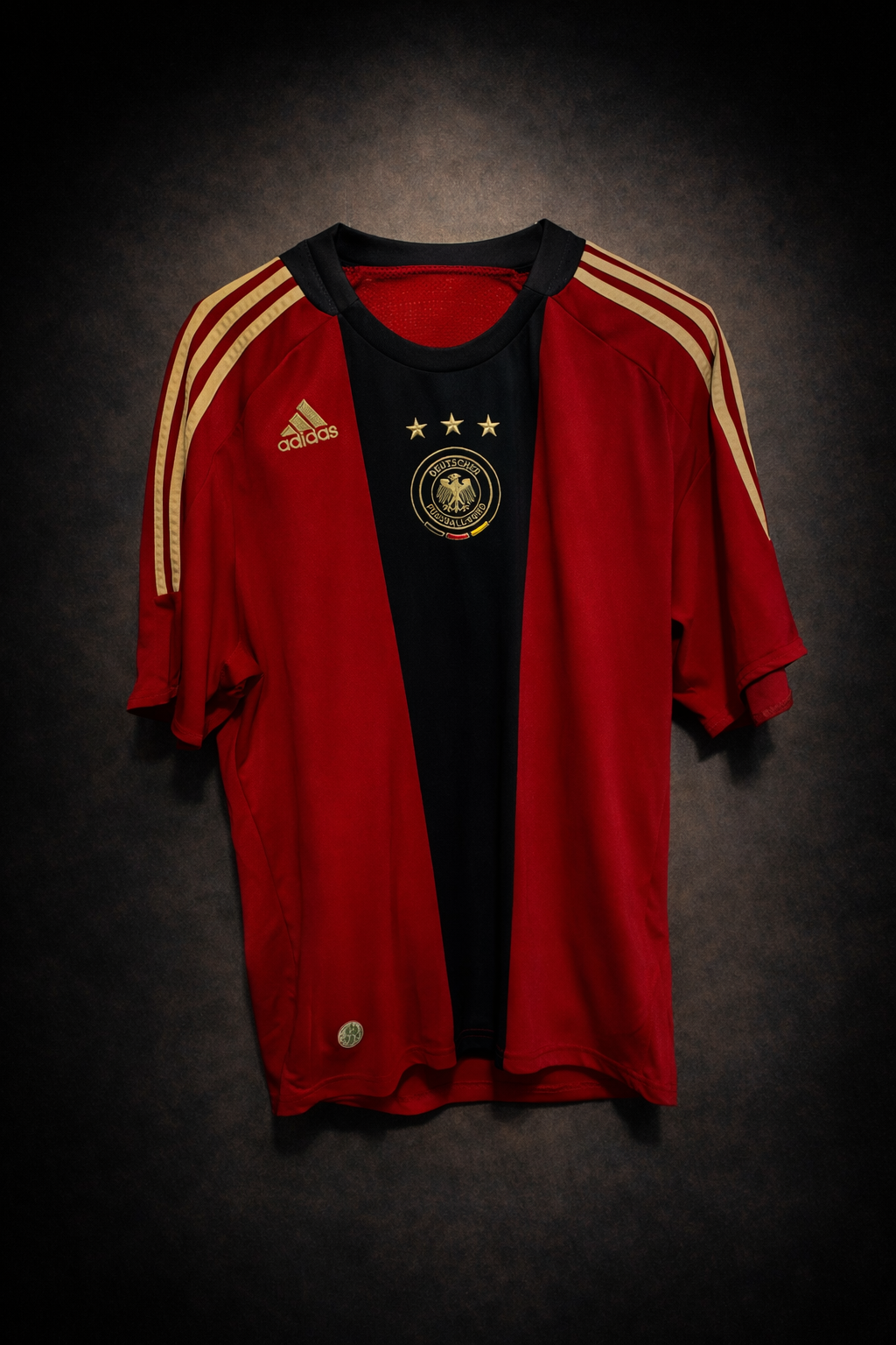 DFB Deutschland EM 2008