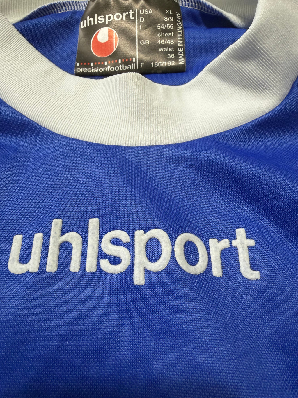 MSV Duisburg 2005/2006
