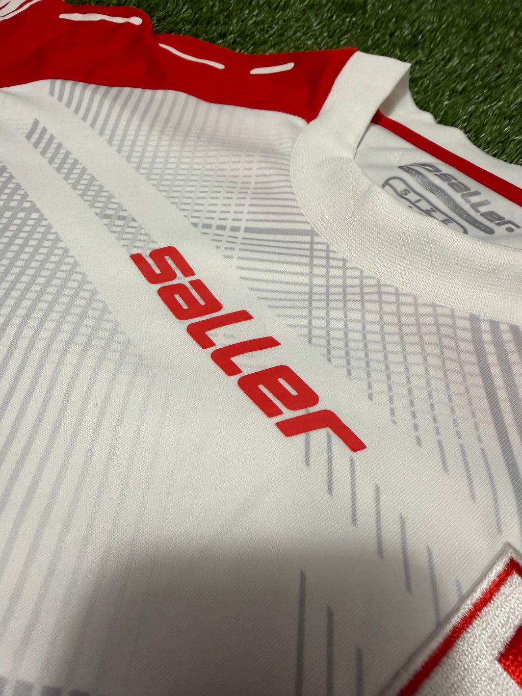 SSV Jahn Regensburg 2016/2017