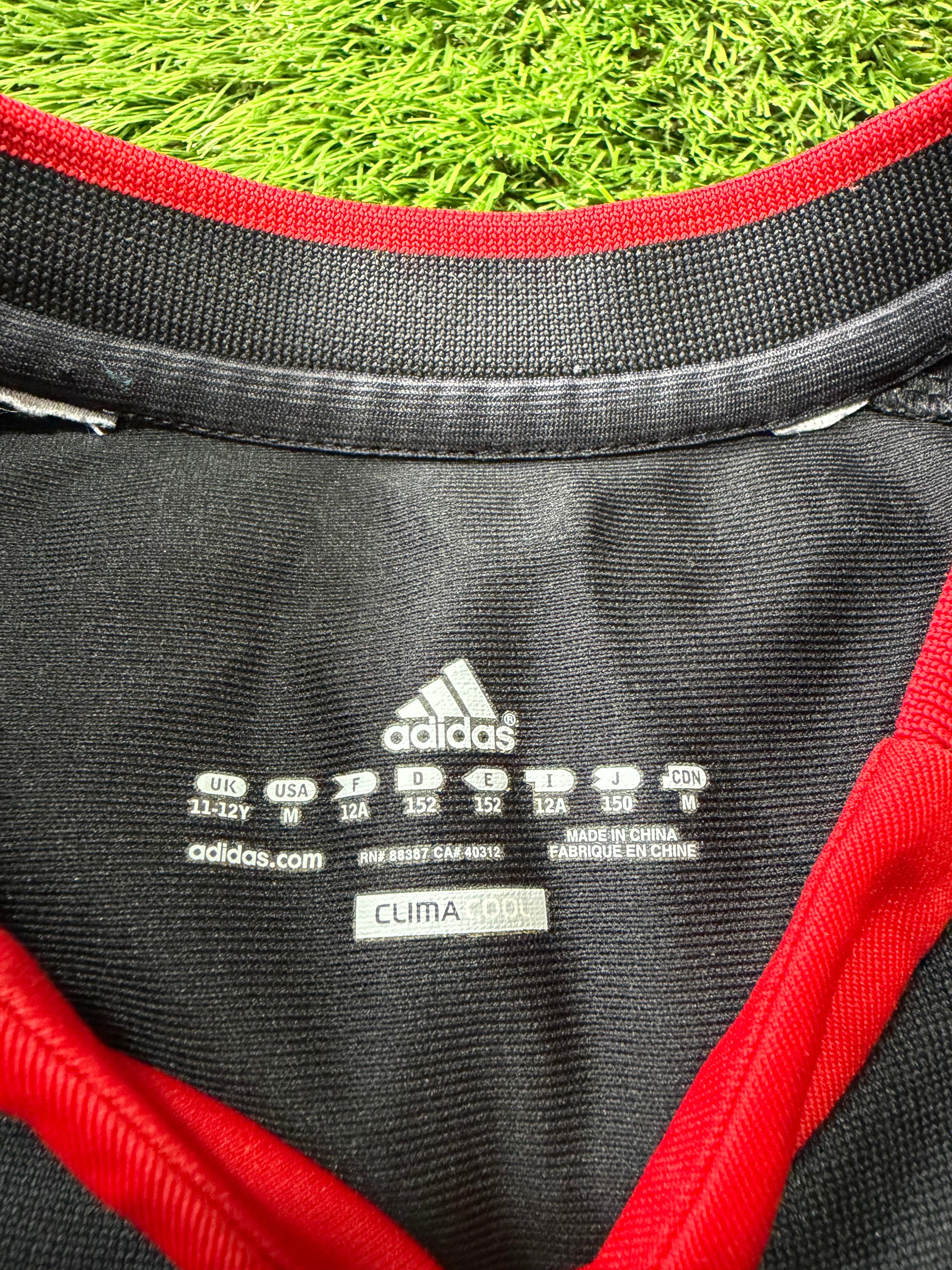 DFB Deutschland (Kinder 152)