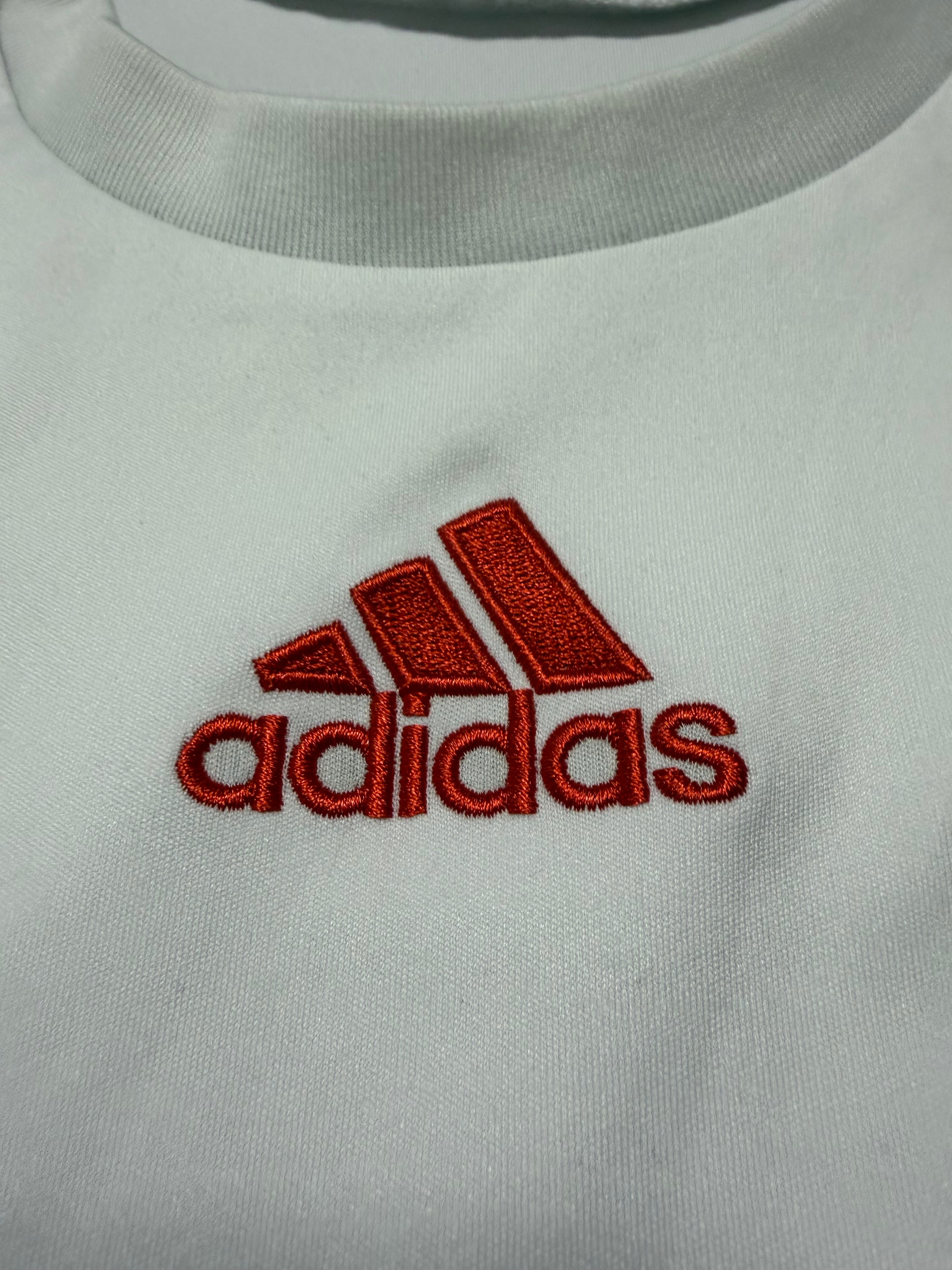 FC Bayern München 2008/2009