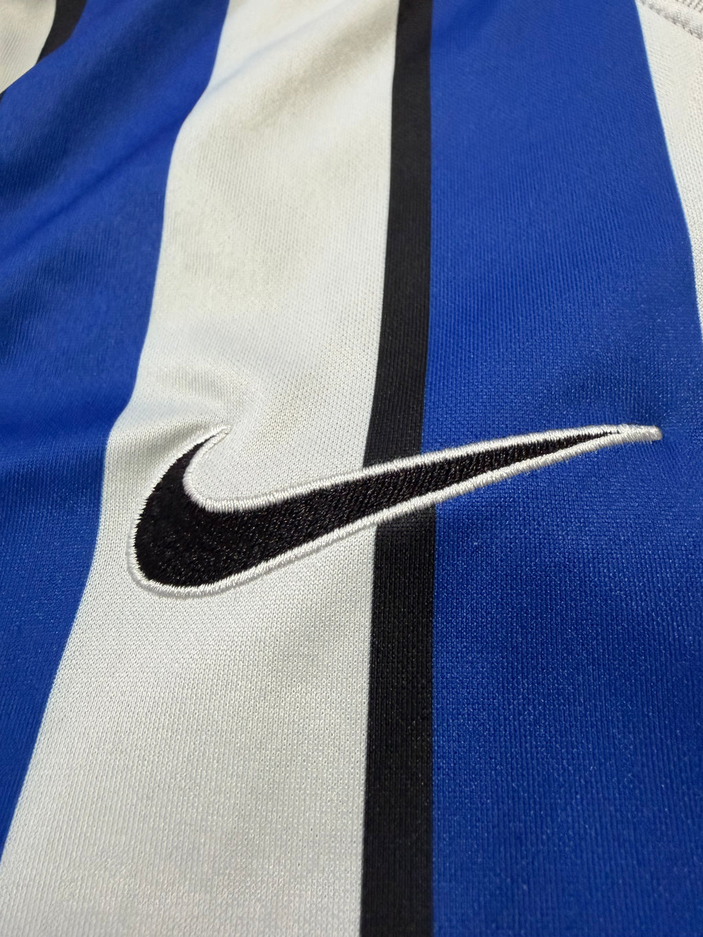 Hertha BSC 2020/2021