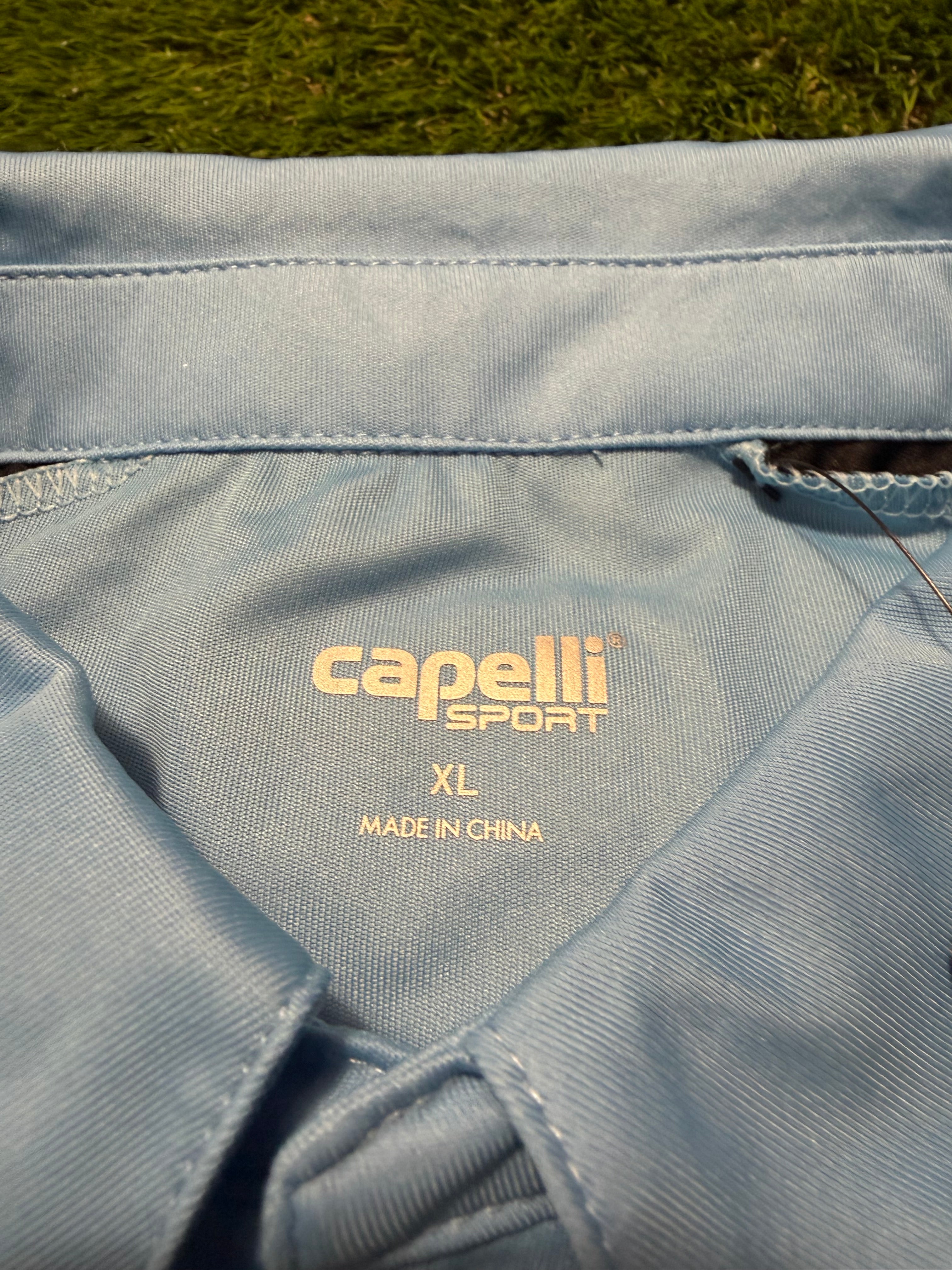 Waldhof Mannheim 2019/2020 #NEU