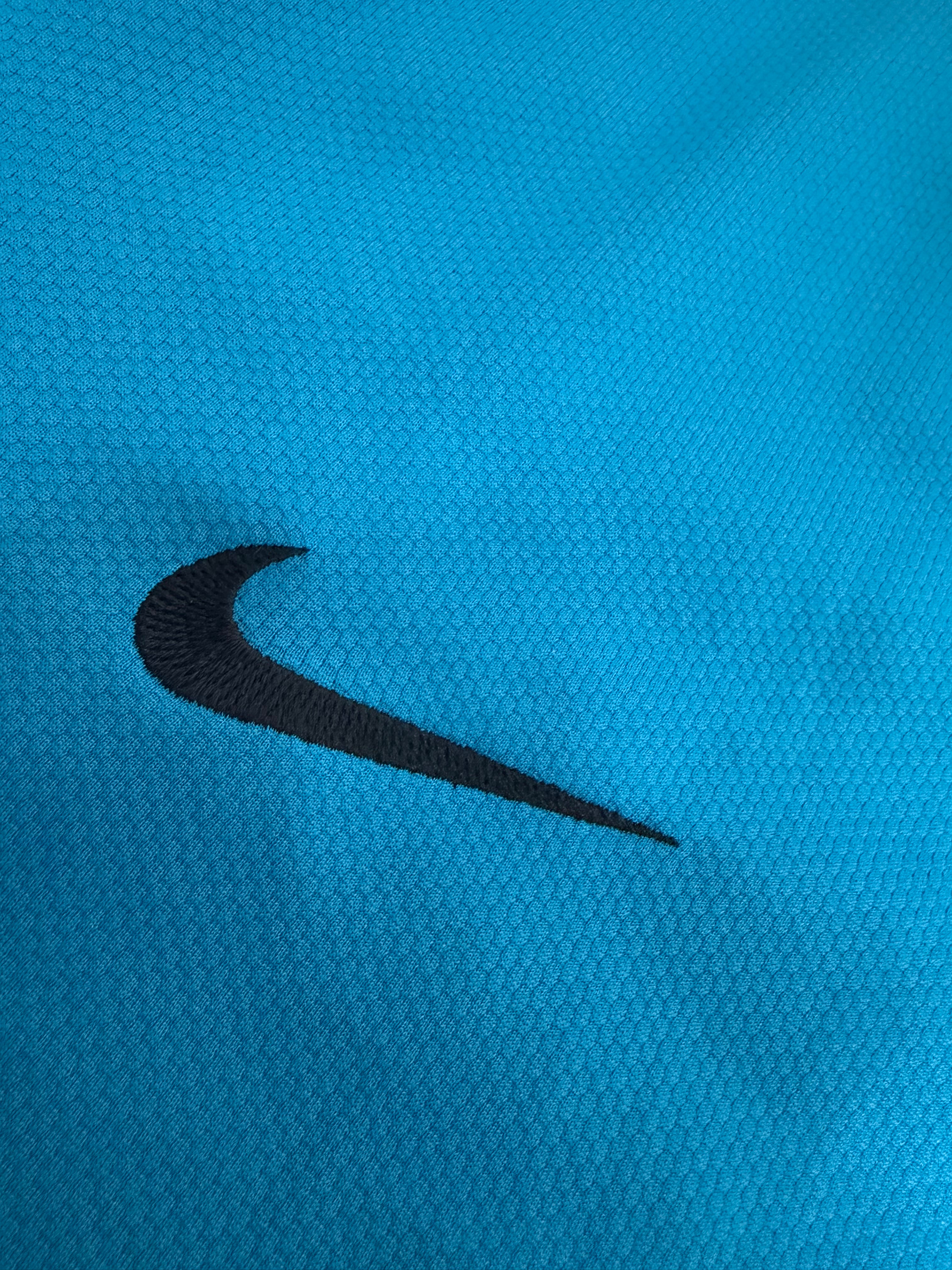 Aston Villa 2008/2009