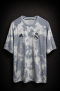 Real Madrid Pre-Match 2019/2020 #NEU