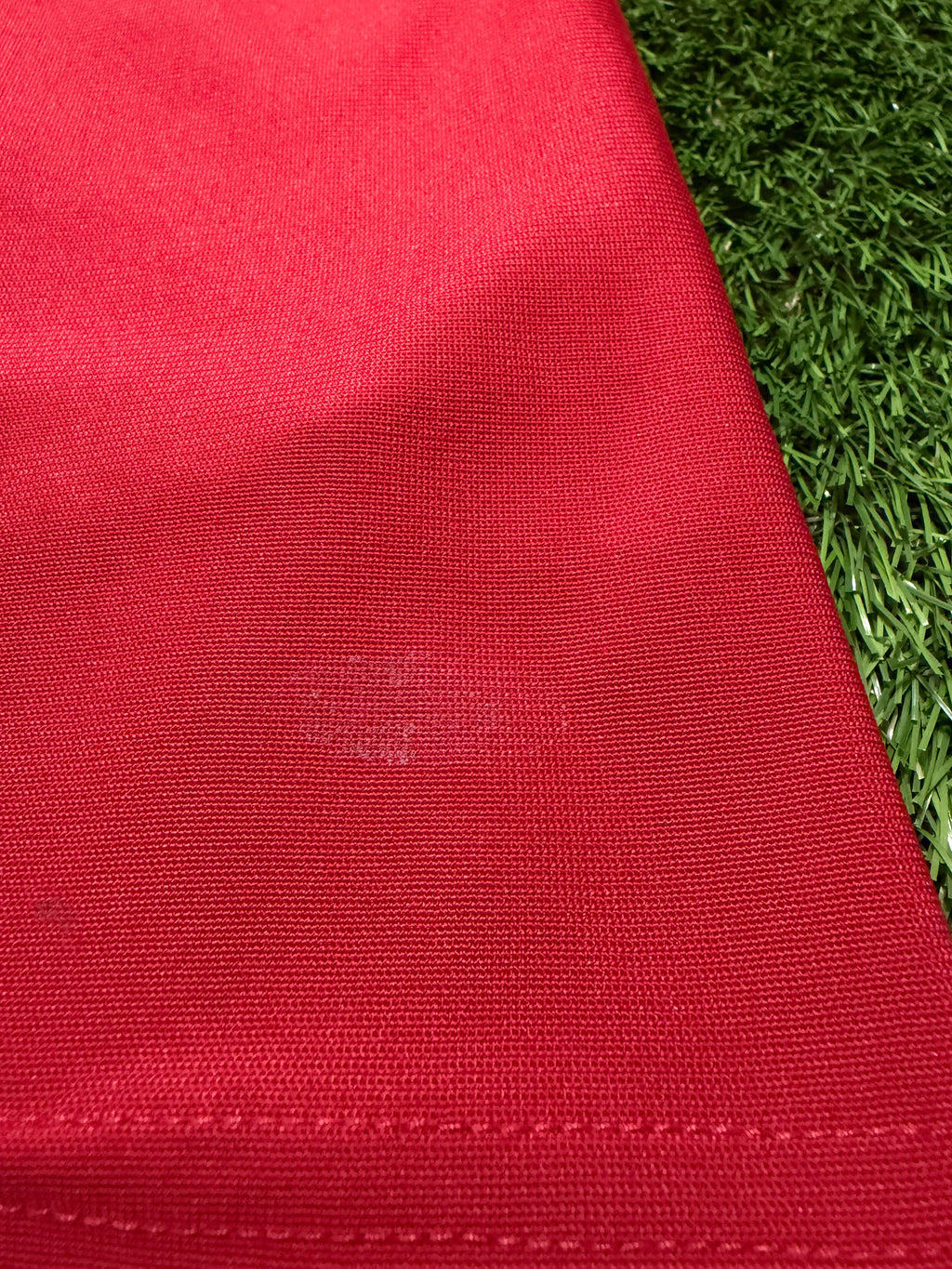 DFB Deutschland EM 2008