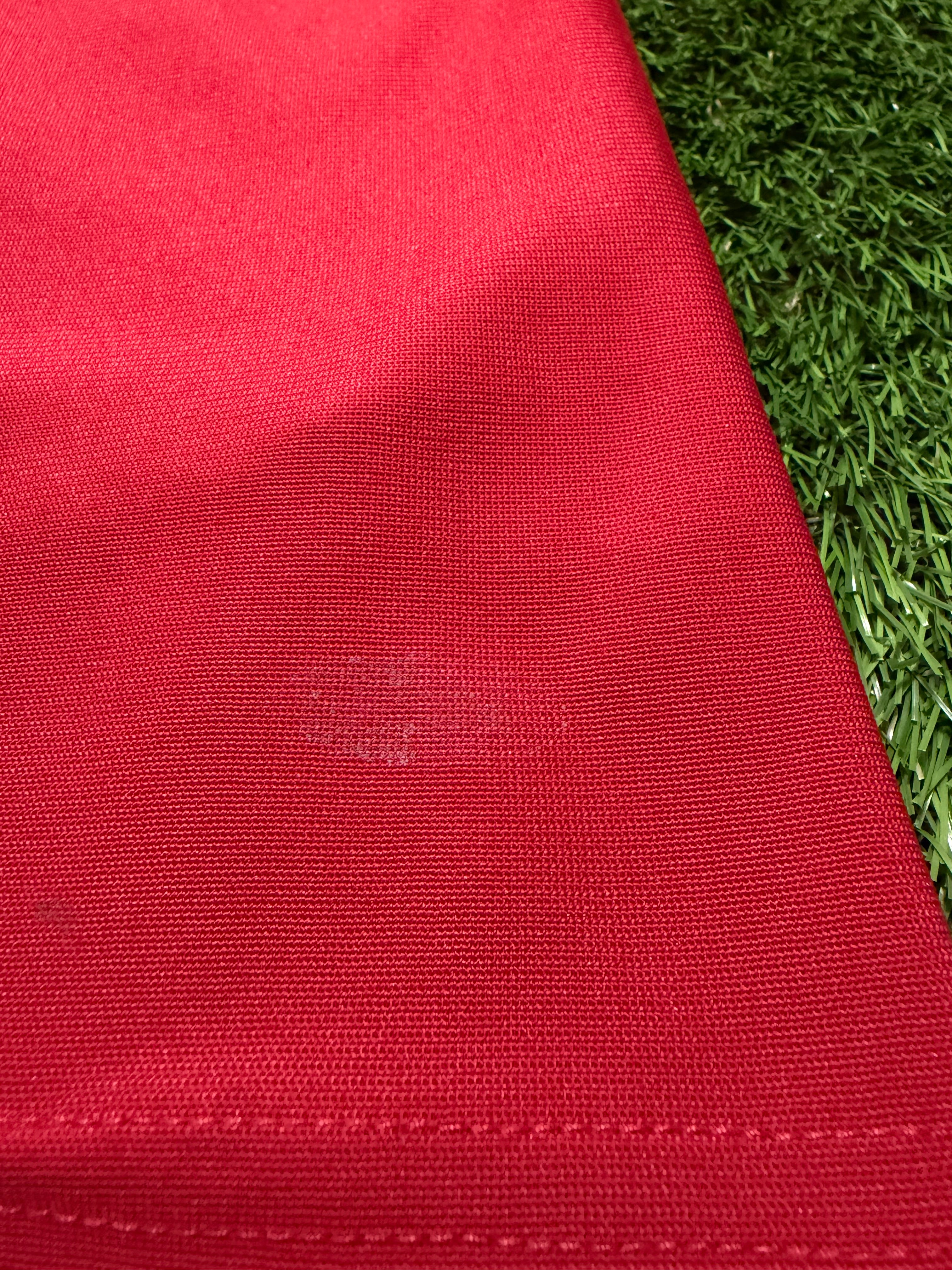 DFB Deutschland EM 2008