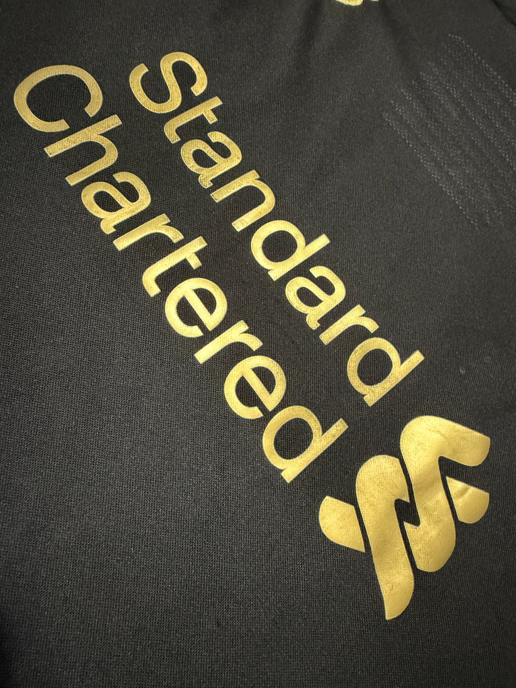 Liverpool FC TW 2019/2020