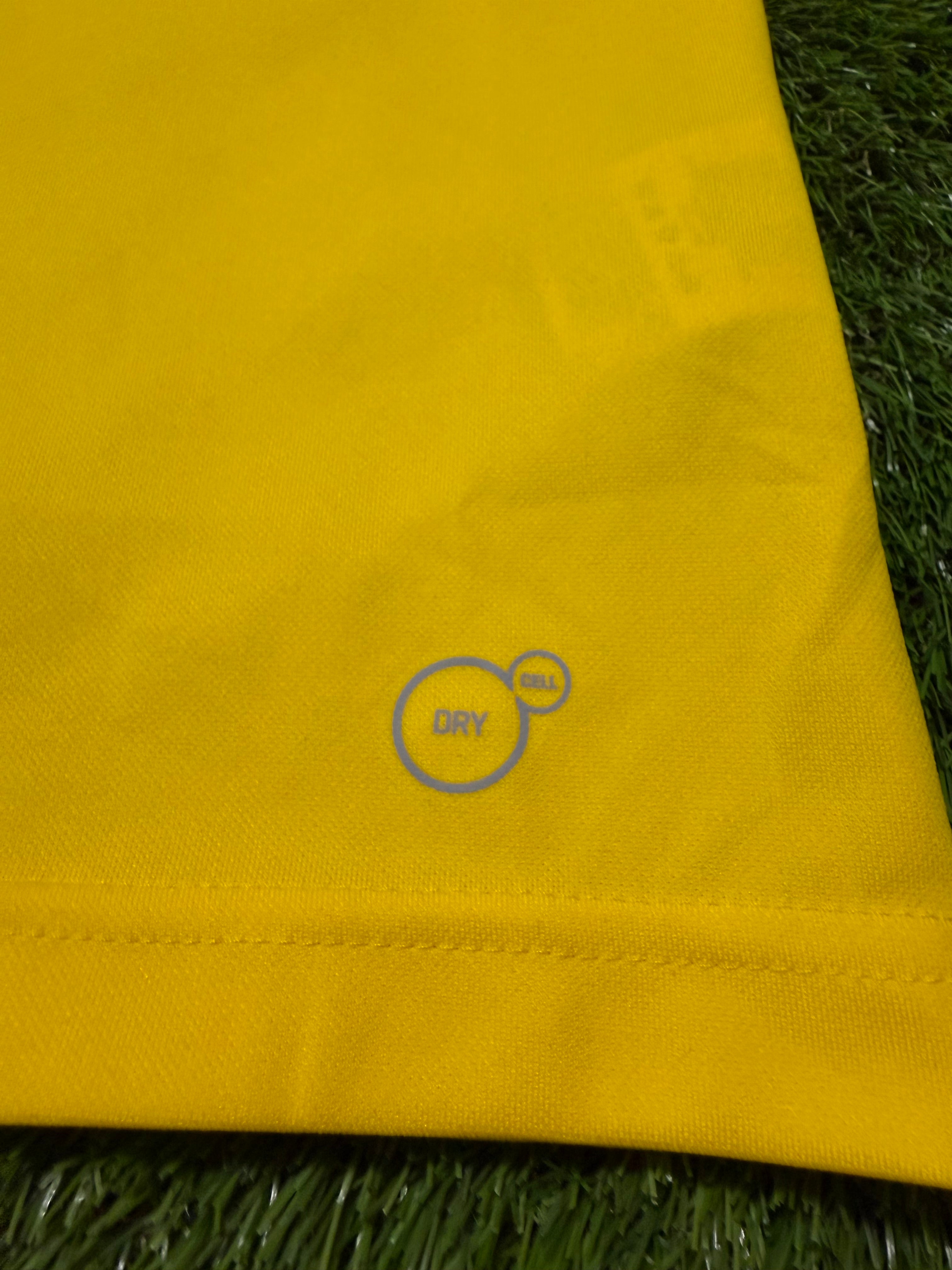 BVB Borussia Dortmund 2018/2019 #9 Paco Alcacer