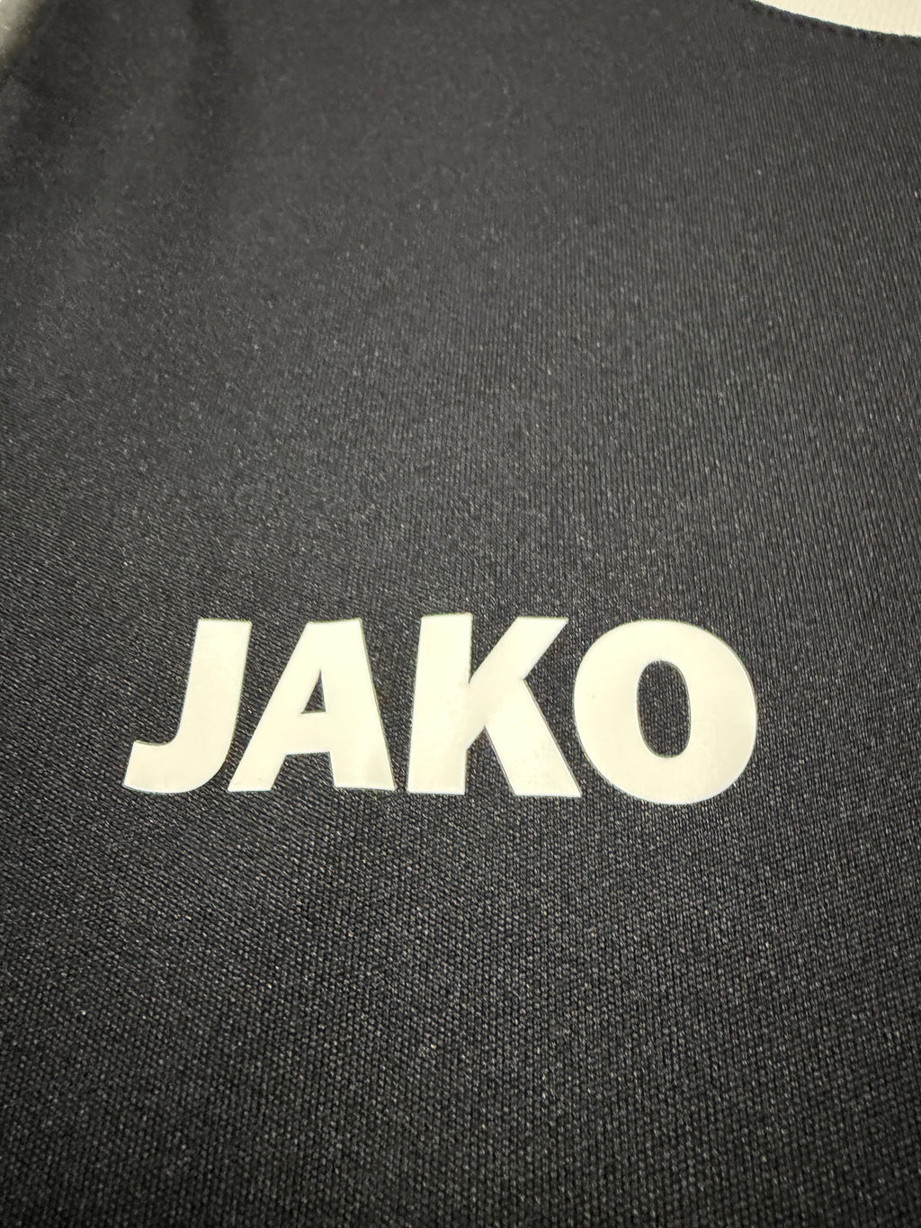 Hammer SpVg 2010er Spielertrikot #10 Elitok