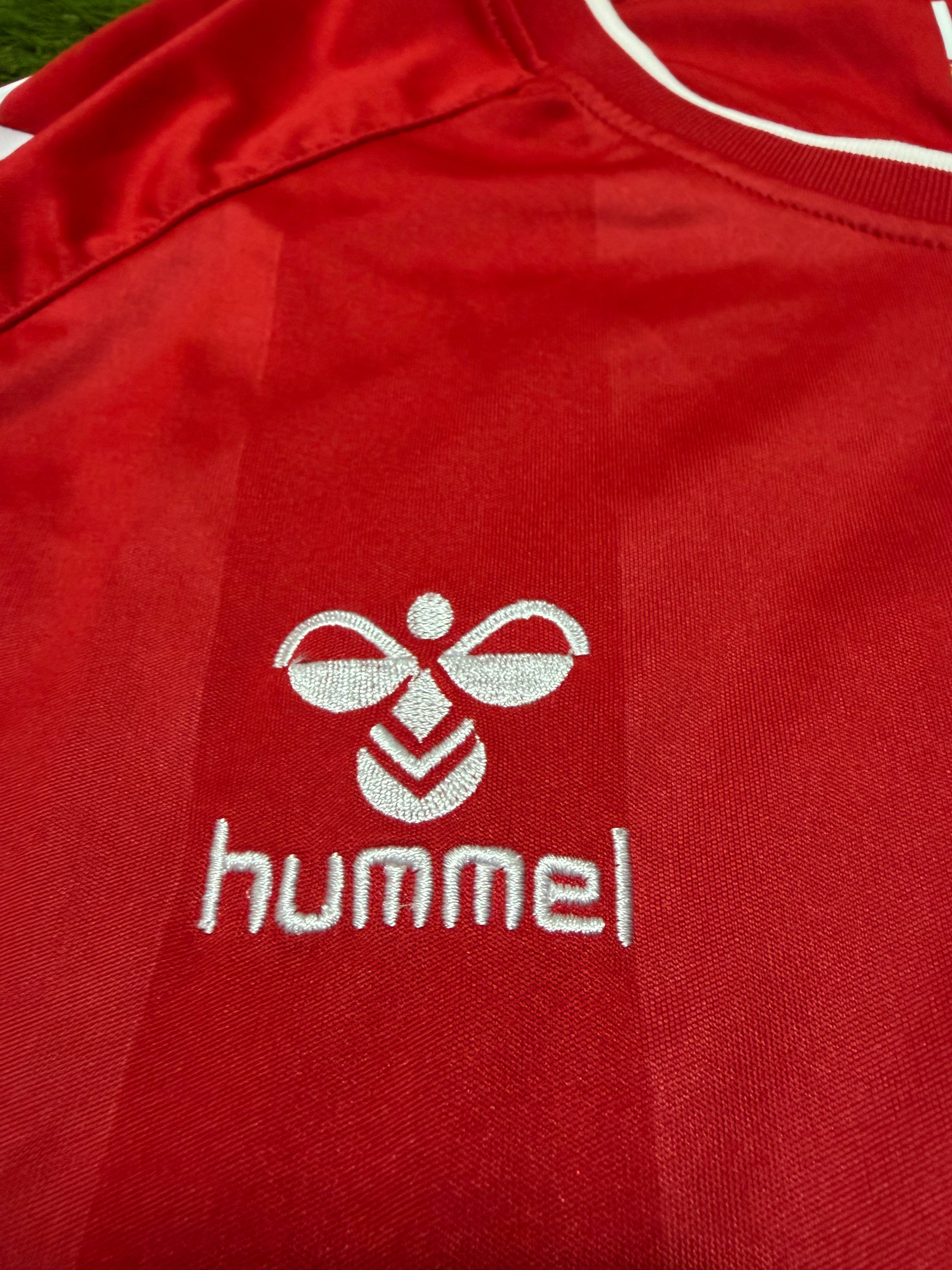 1. FC Köln 2022/2023