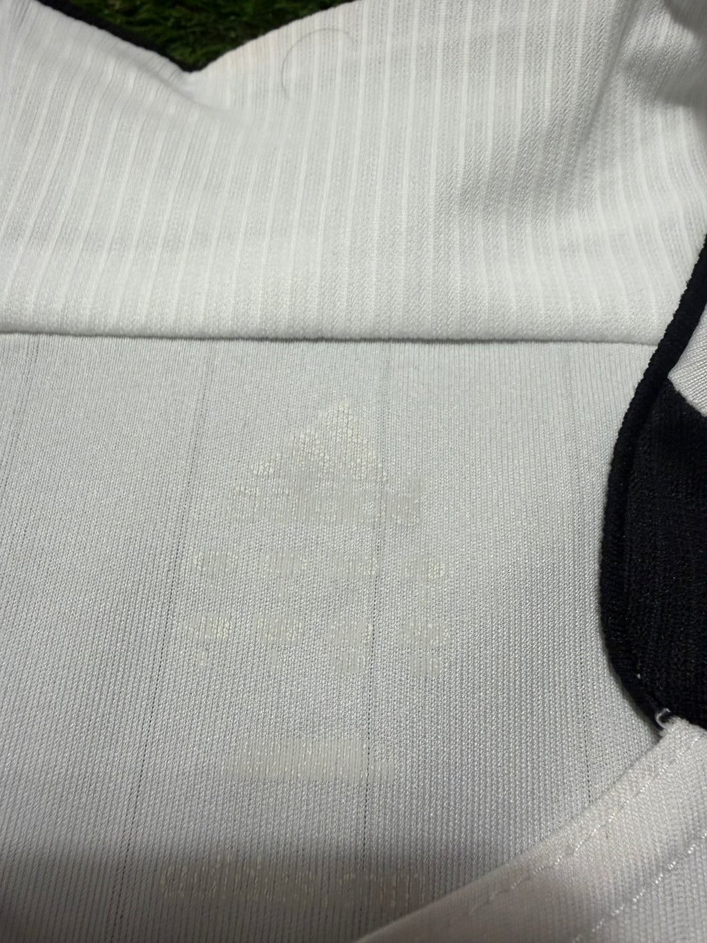 DFB Deutschland WM 2006 #18 Tim Borowski