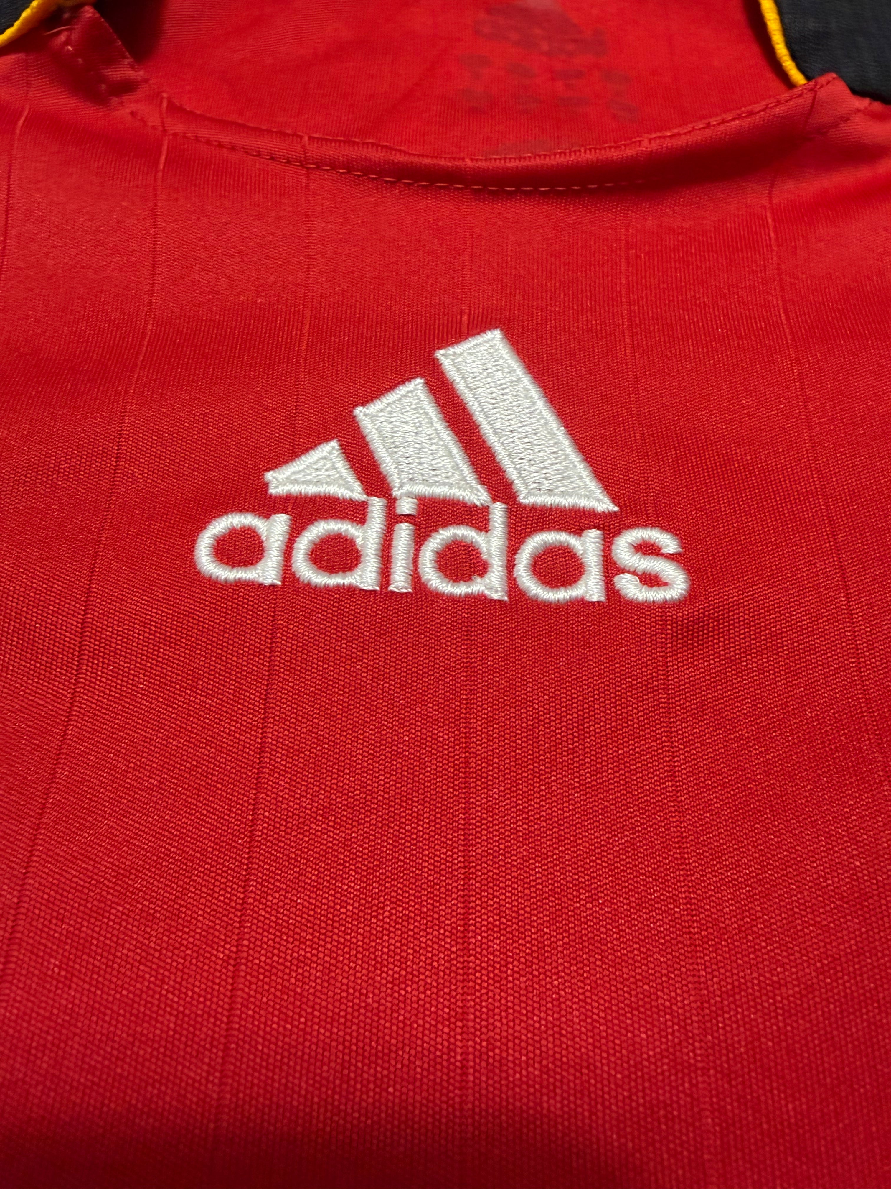 DFB Deutschland WM 2006 #11 Miroslav Klose