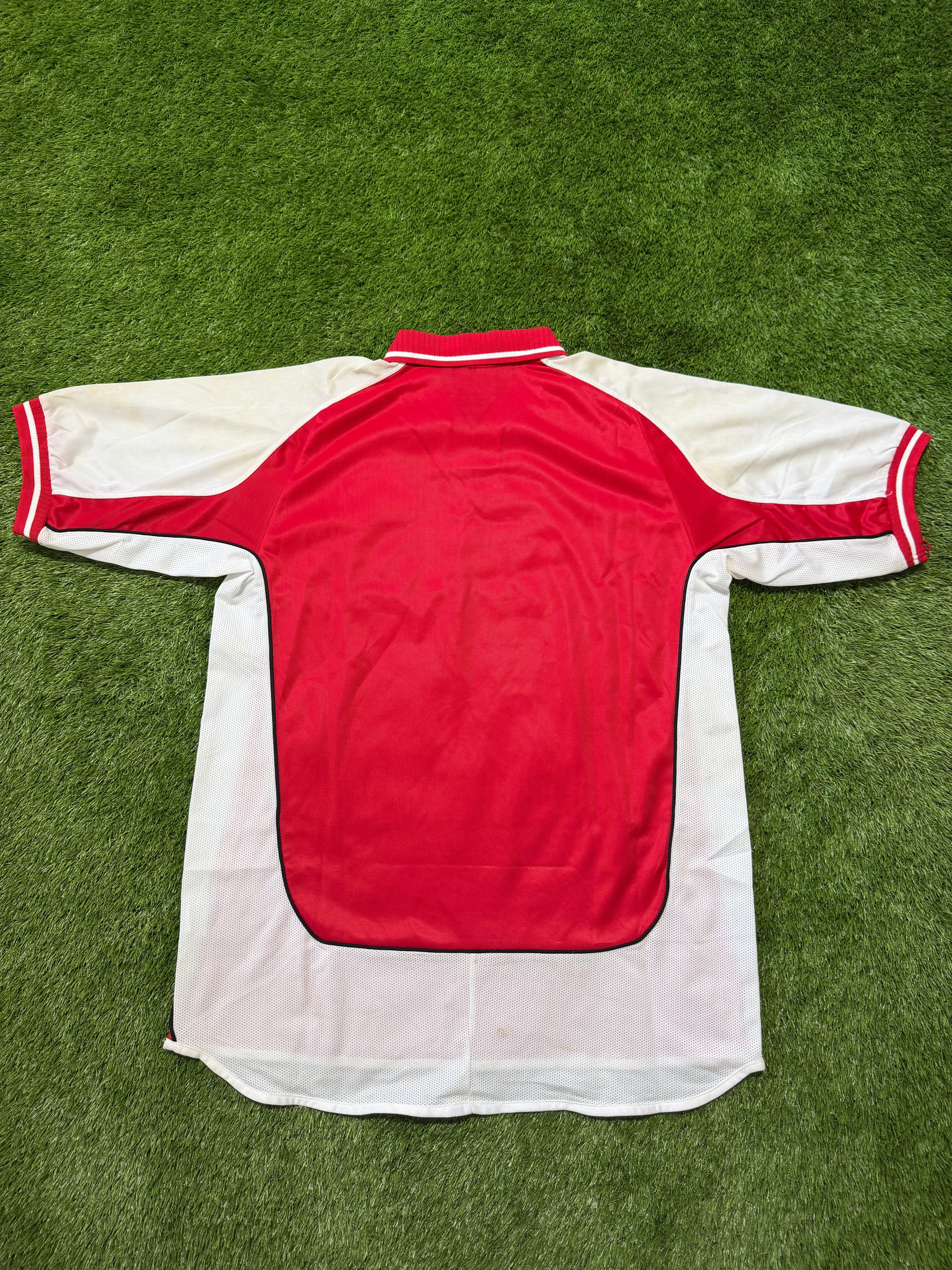 1. FC Köln 2002/2003
