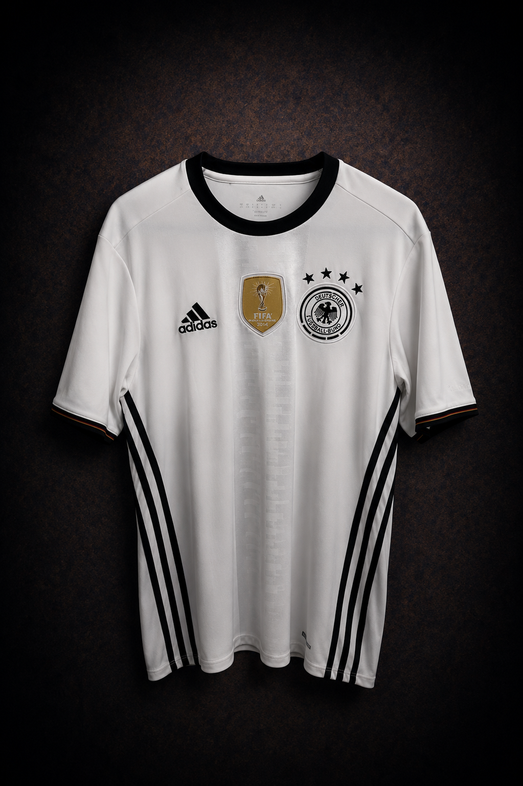 DFB Deutschland EM 2016